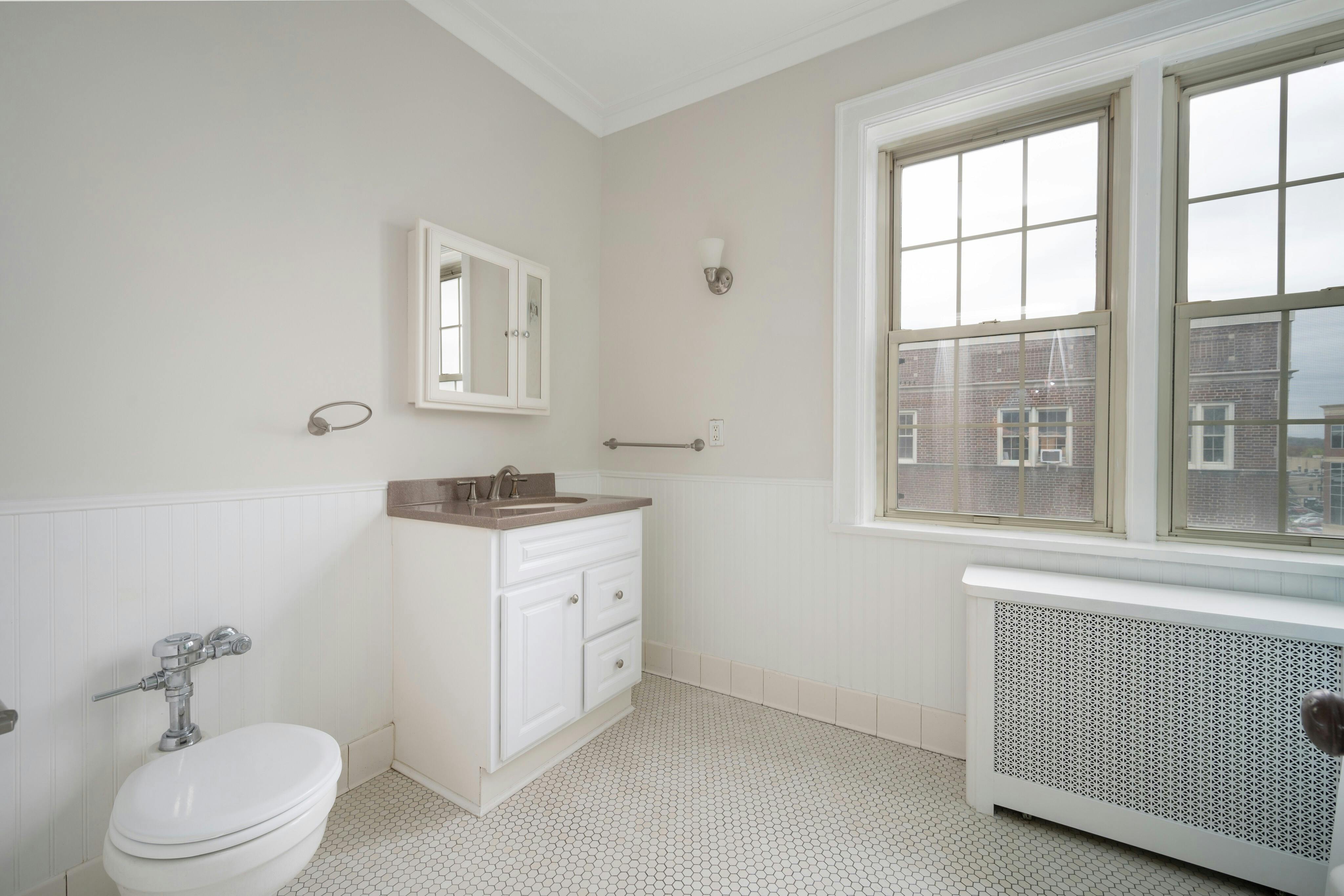 133 Summit Avenue, Unit 16 