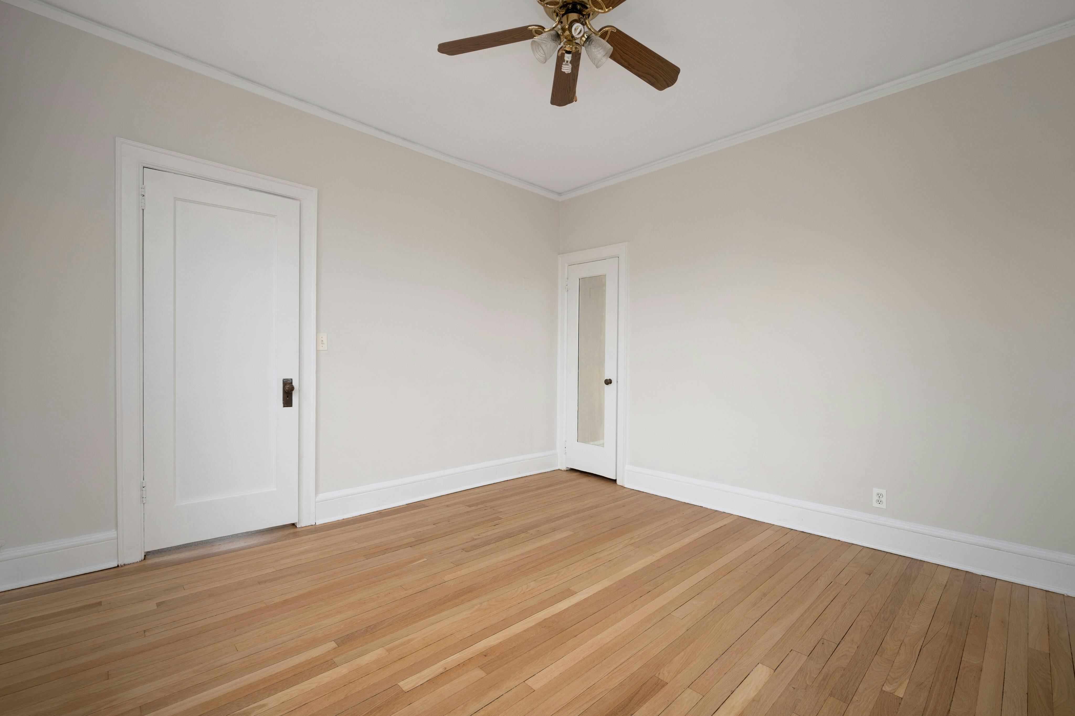 133 Summit Avenue, Unit 16 