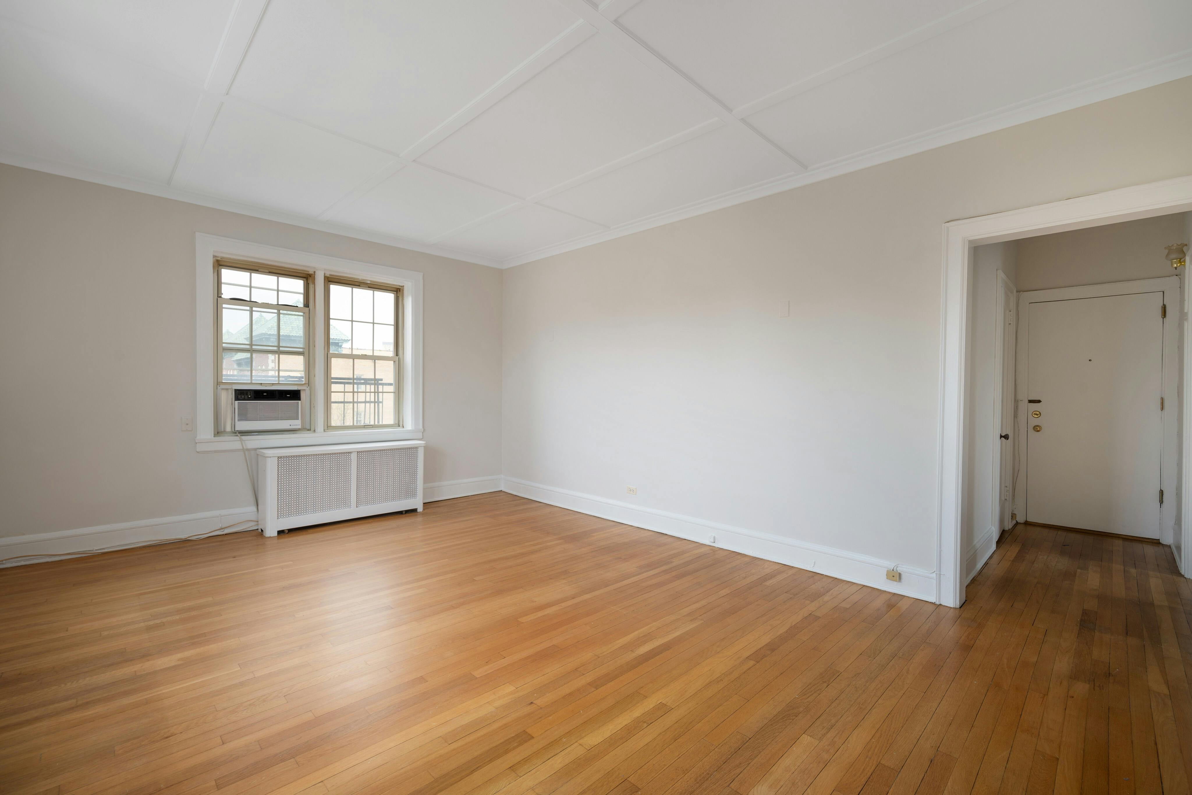 133 Summit Avenue, Unit 16 