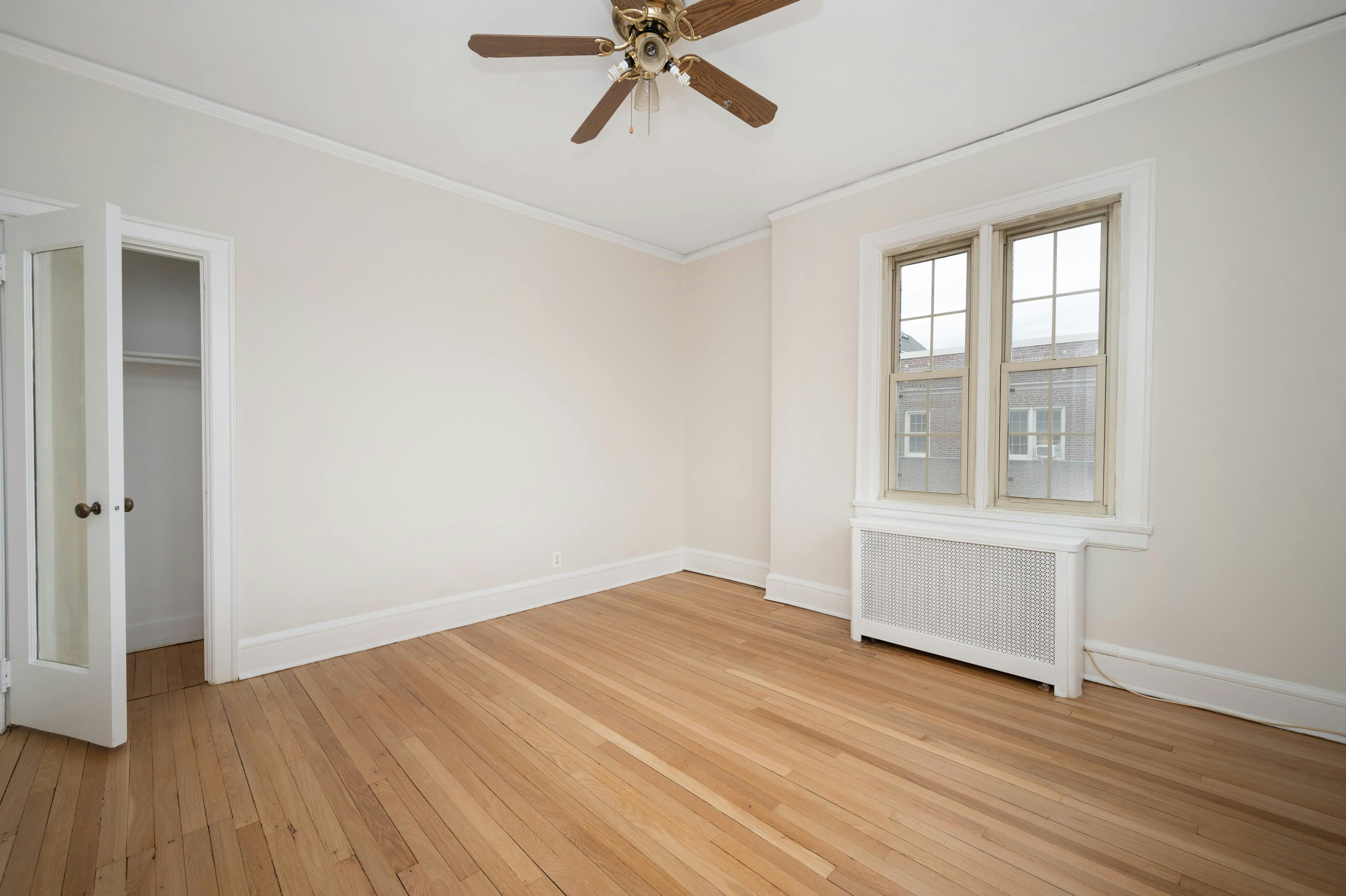 133 Summit Avenue, Unit 16 
