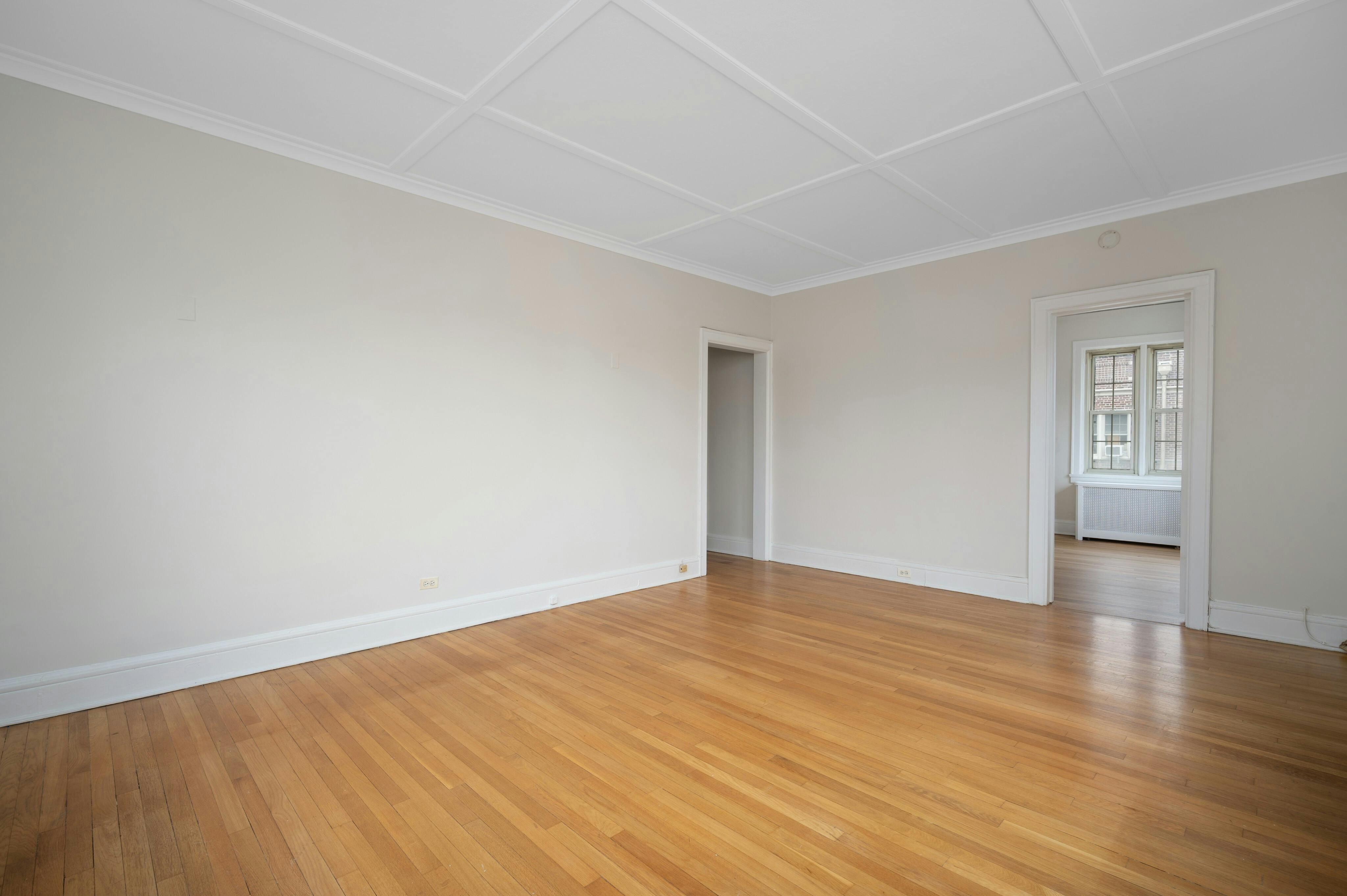133 Summit Avenue, Unit 16 