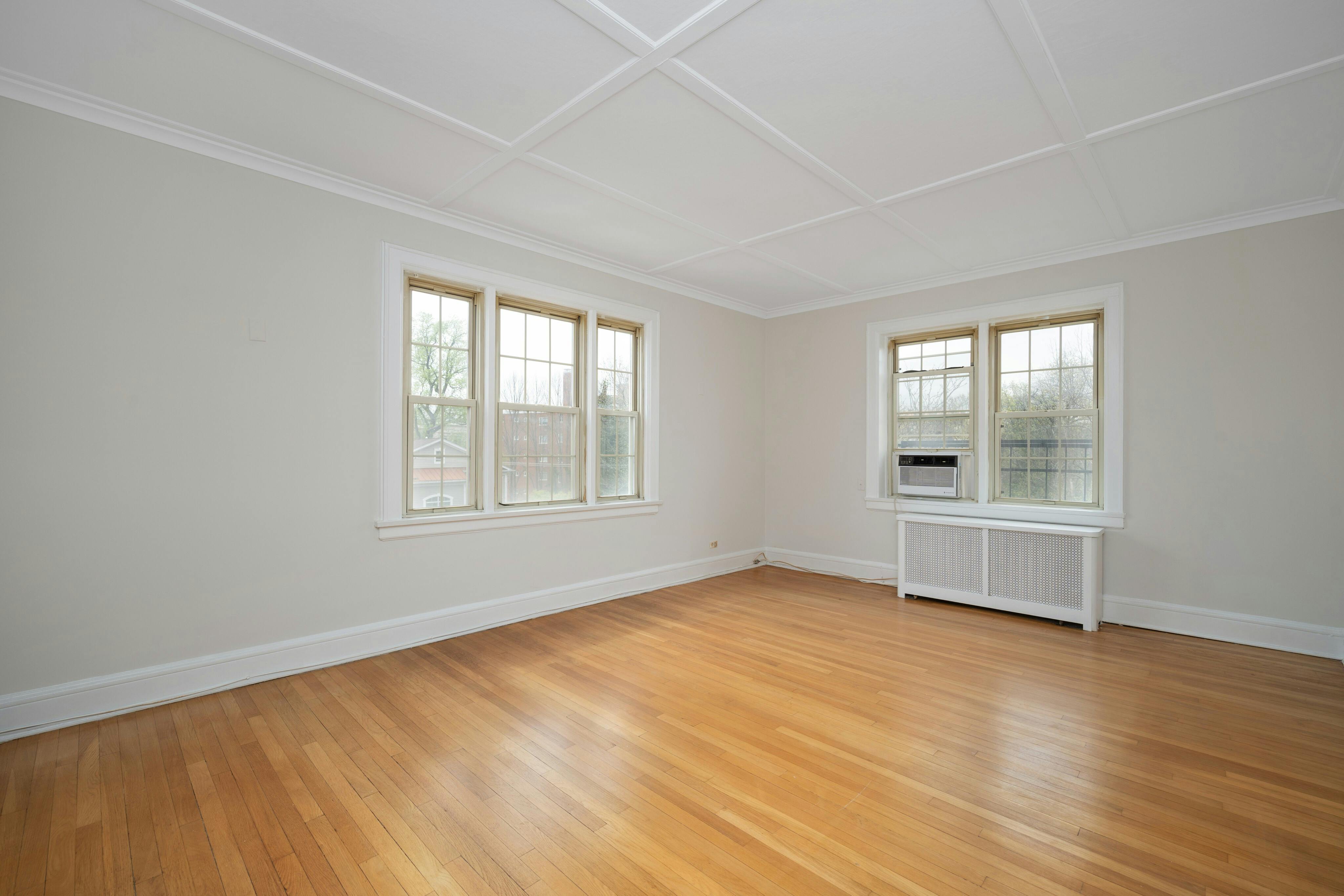 133 Summit Avenue, Unit 16 