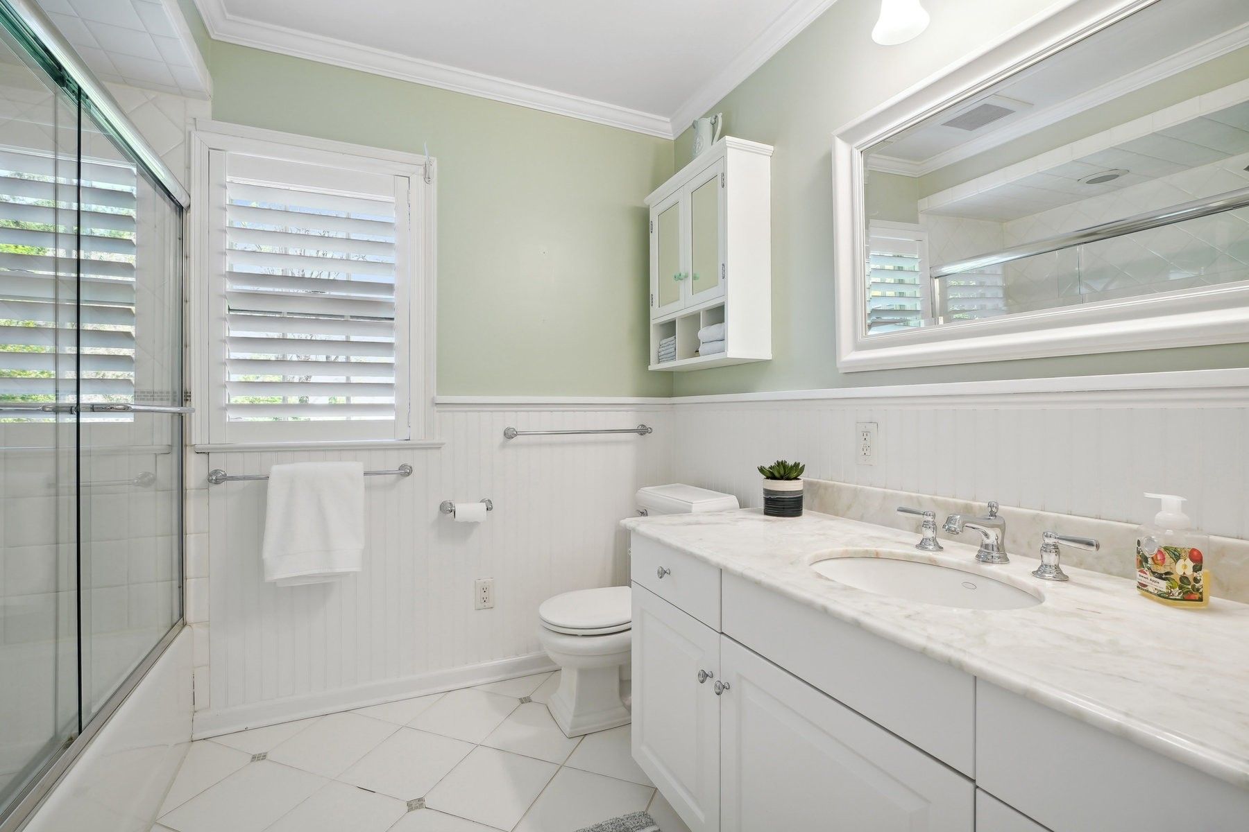 112 Llewellyn Rd 