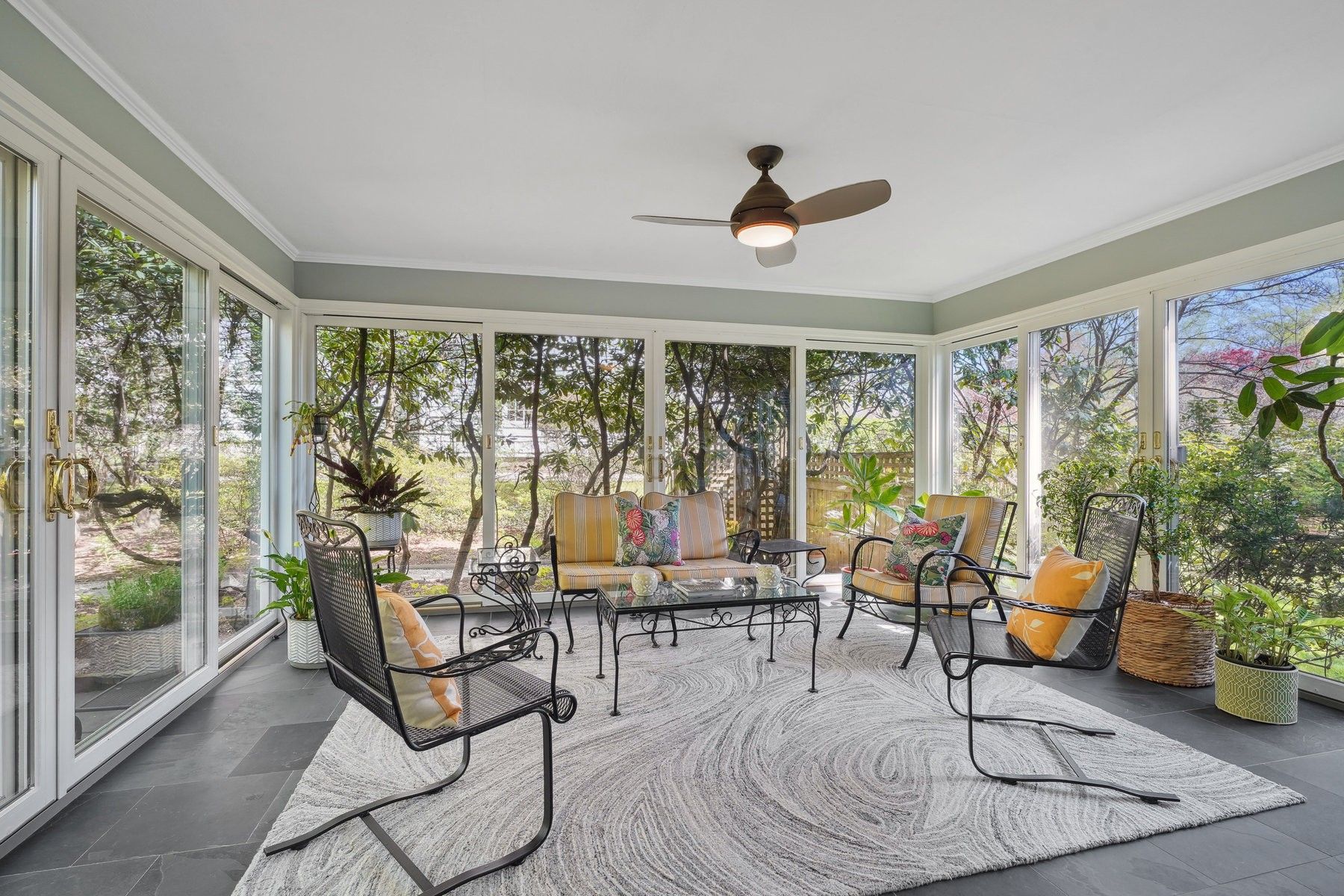 112 Llewellyn Rd 