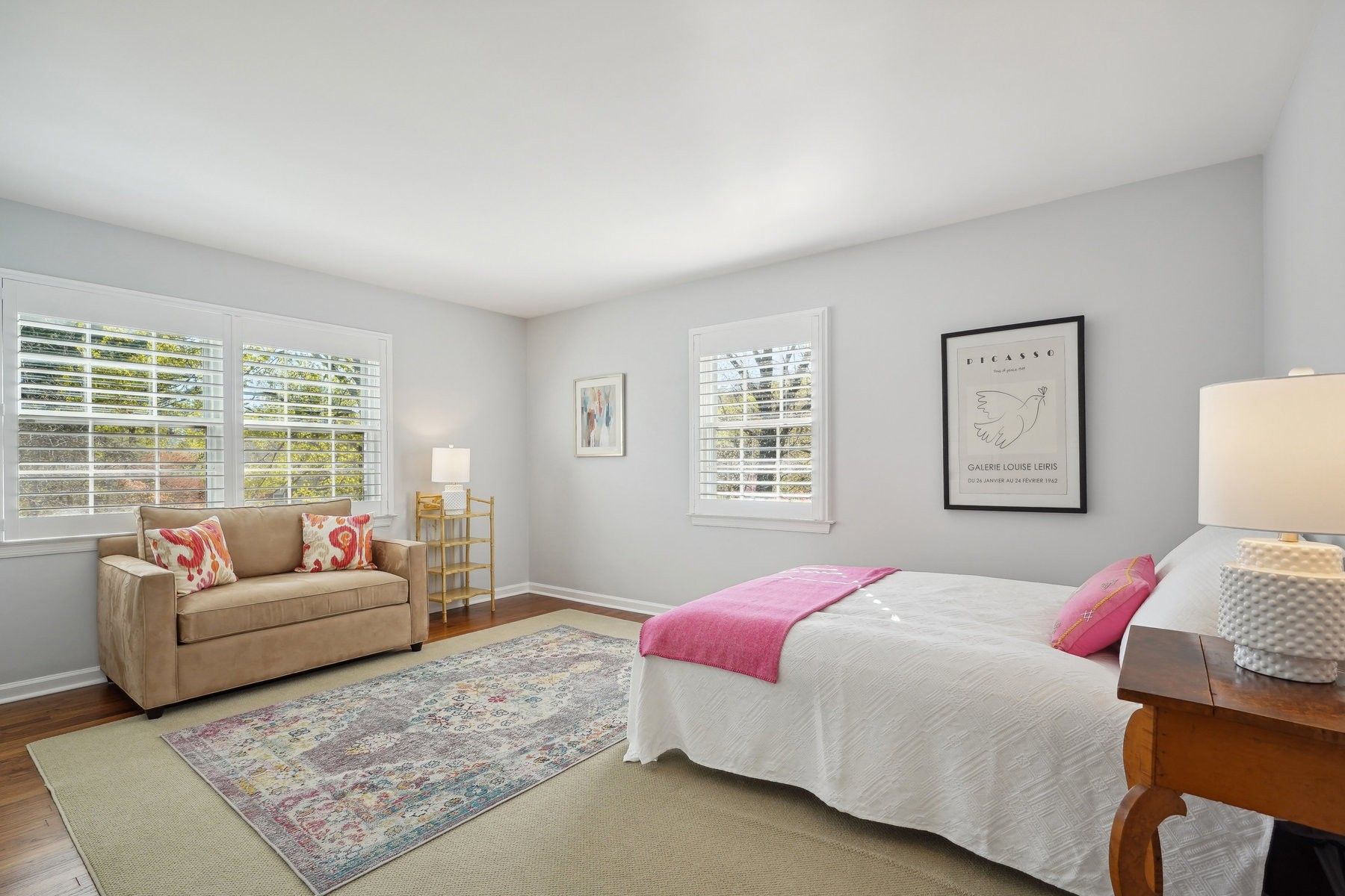112 Llewellyn Rd 