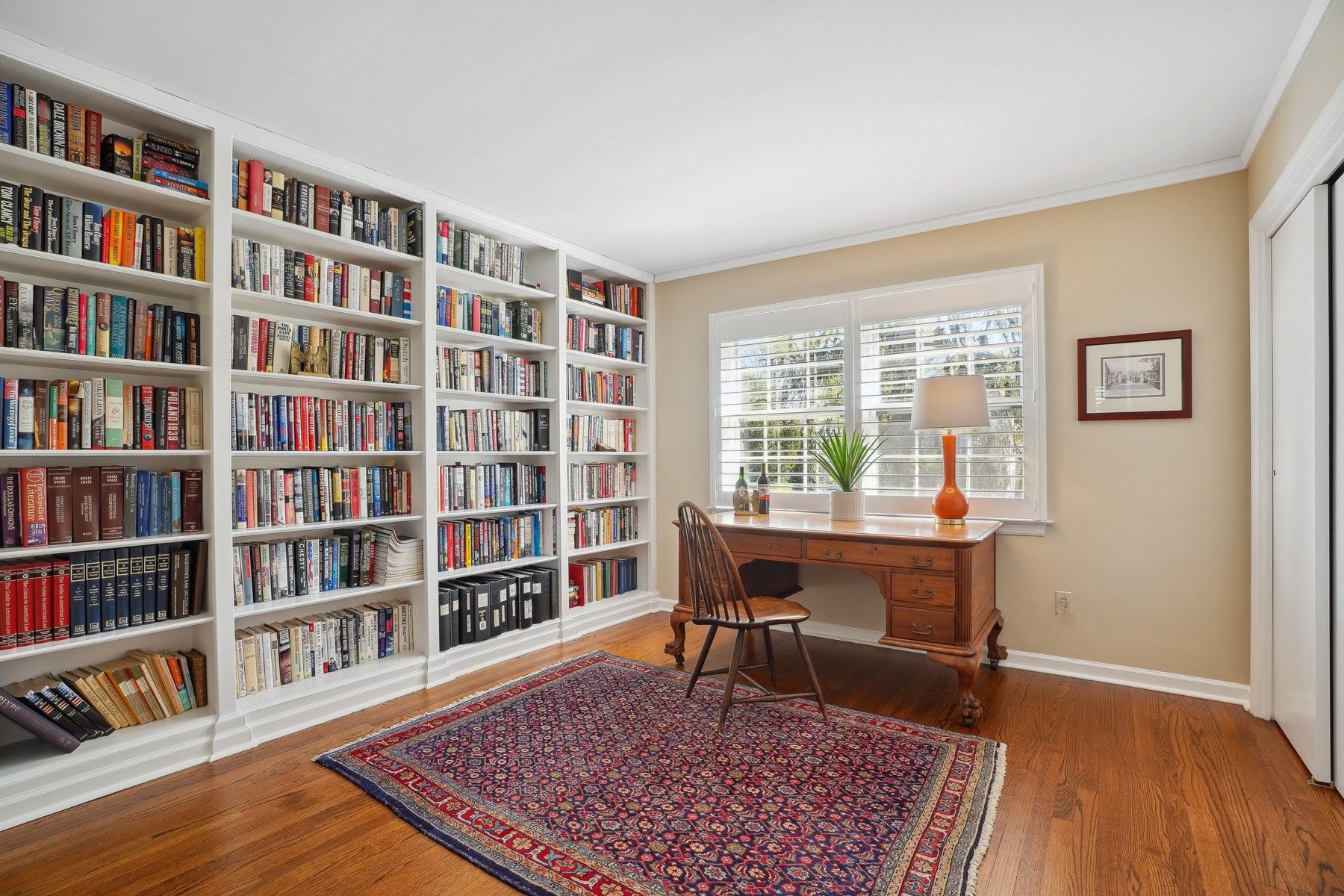 112 Llewellyn Rd 