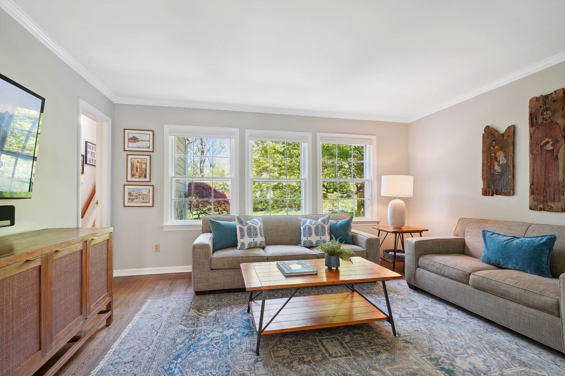 112 Llewellyn Rd 