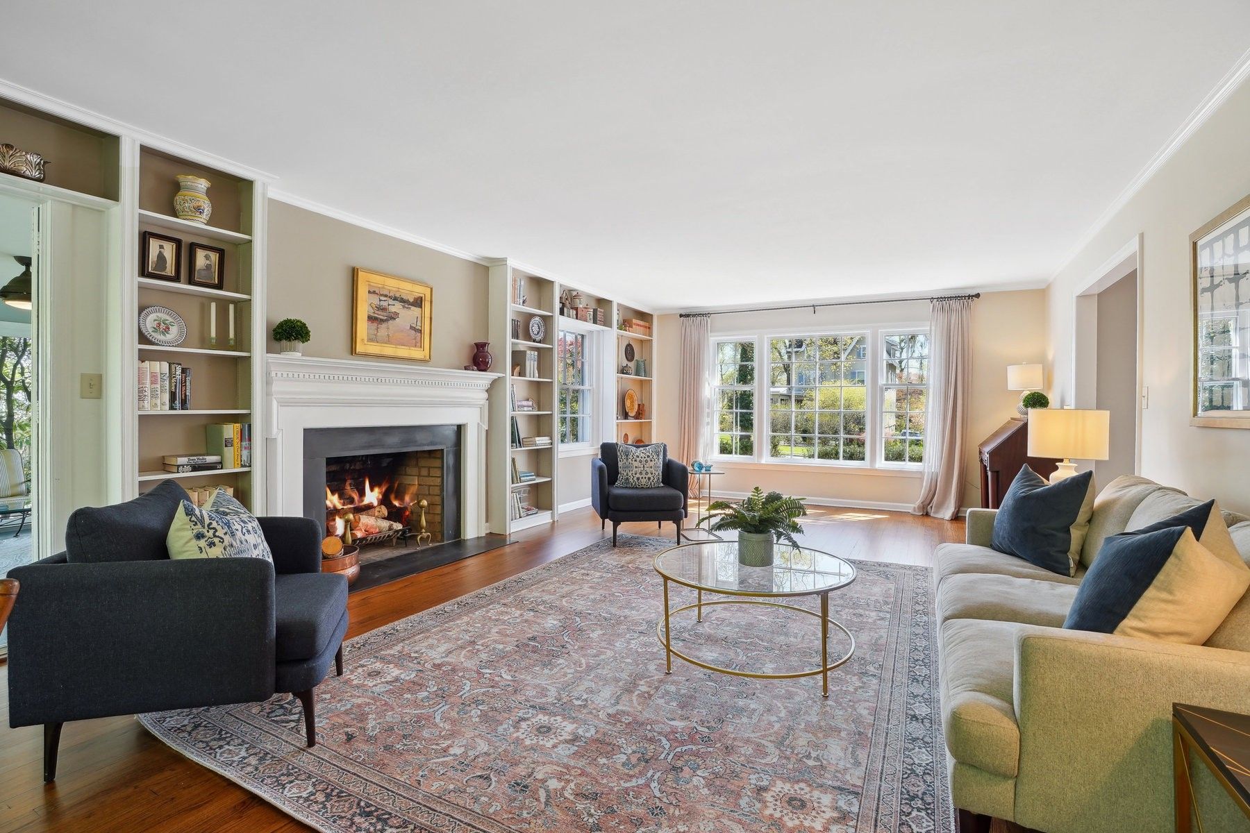 112 Llewellyn Rd 