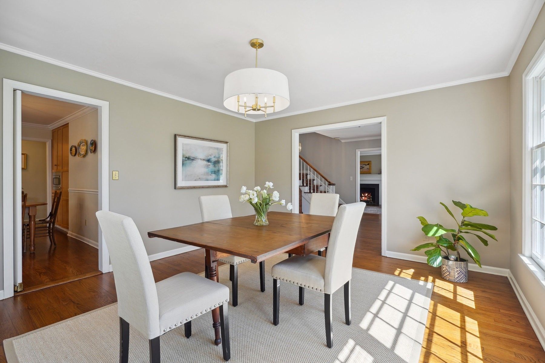 112 Llewellyn Rd 