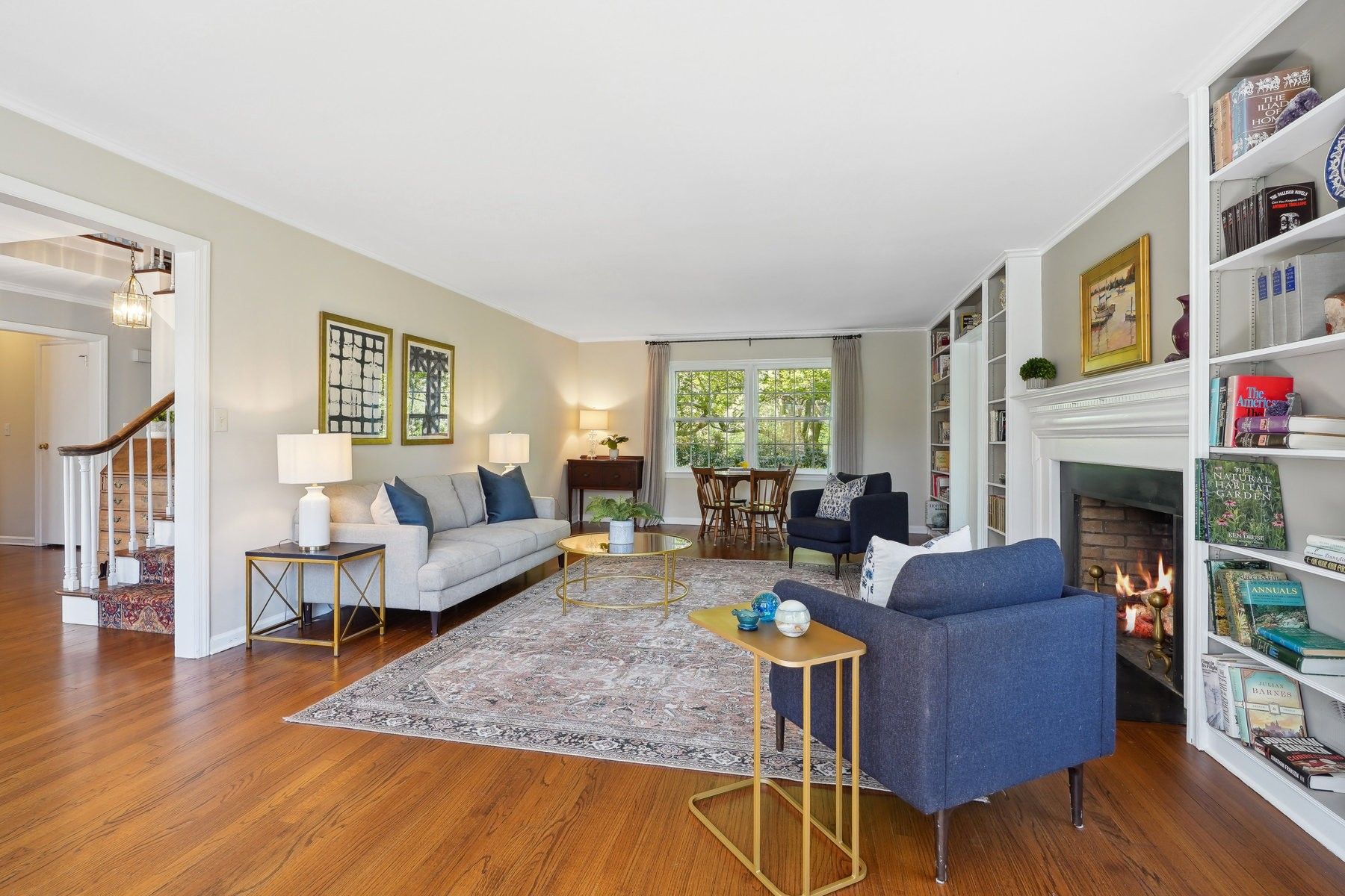 112 Llewellyn Rd 