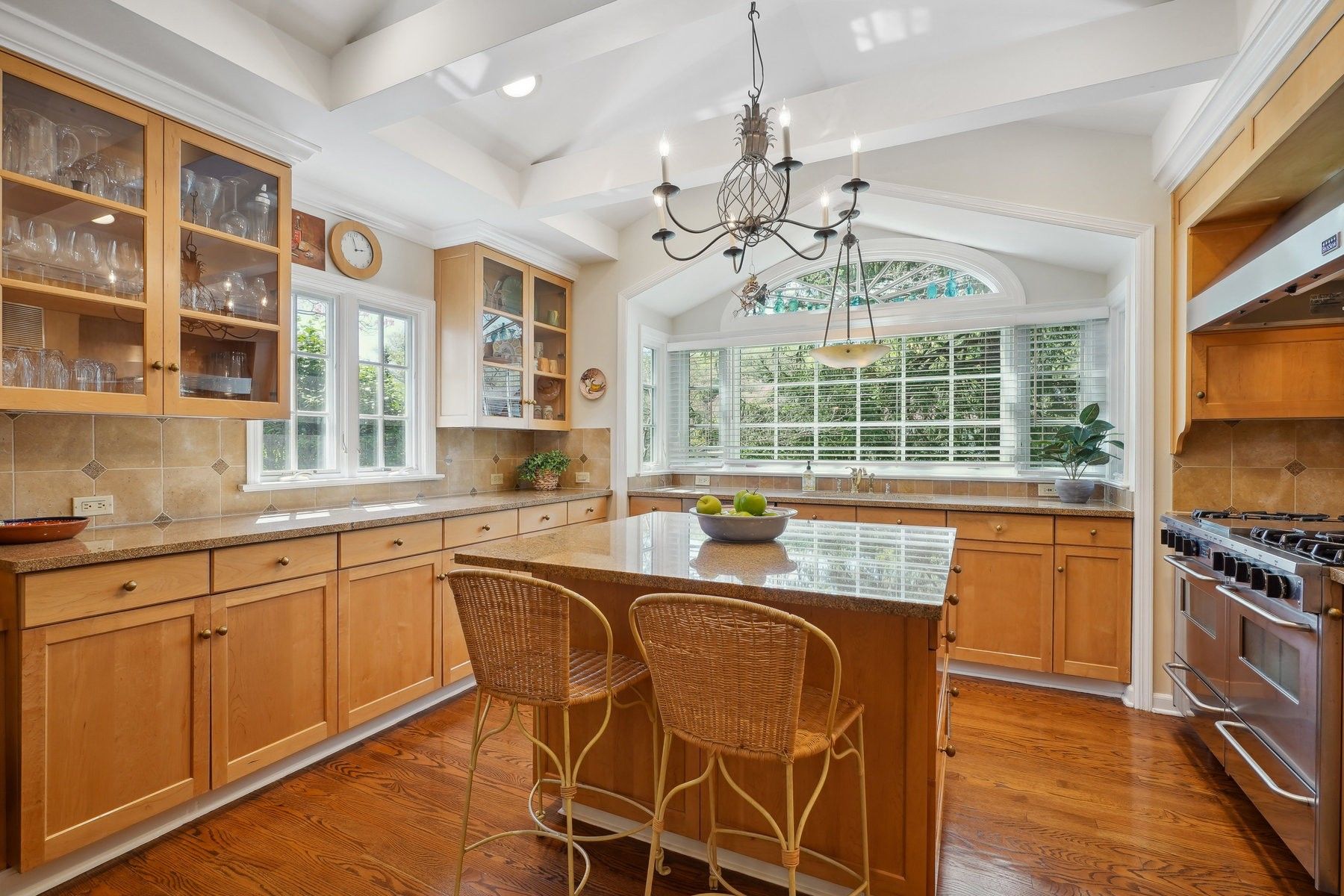 112 Llewellyn Rd 