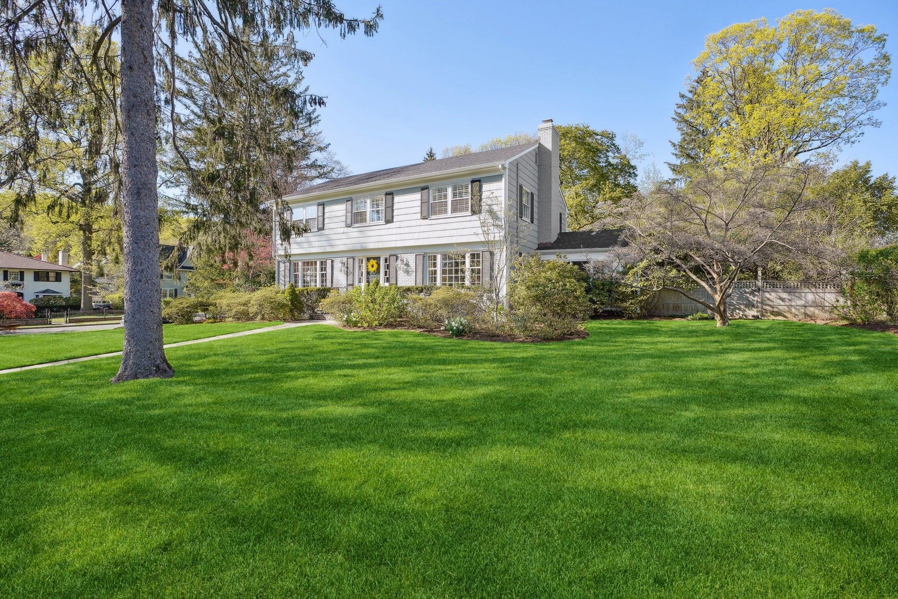 112 Llewellyn Rd 