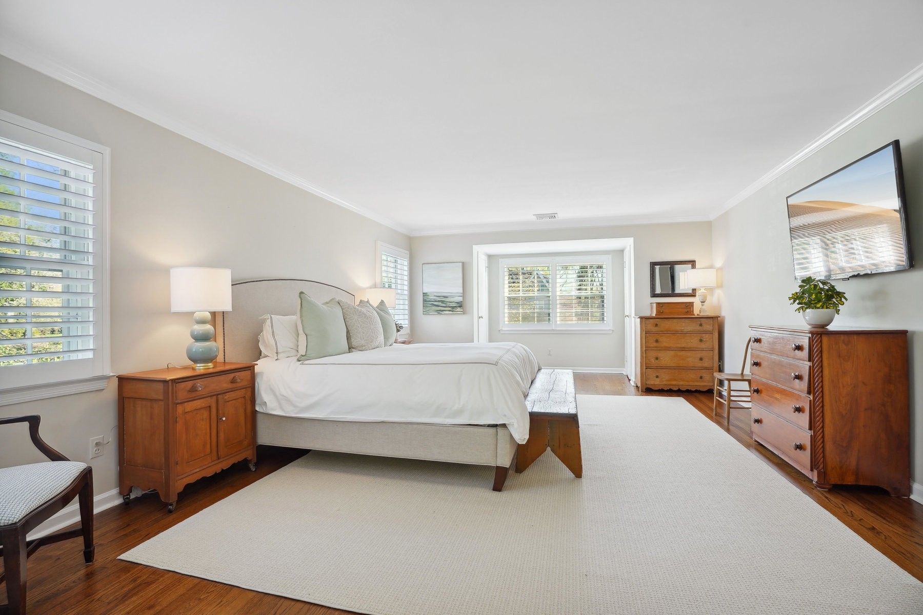 112 Llewellyn Rd 