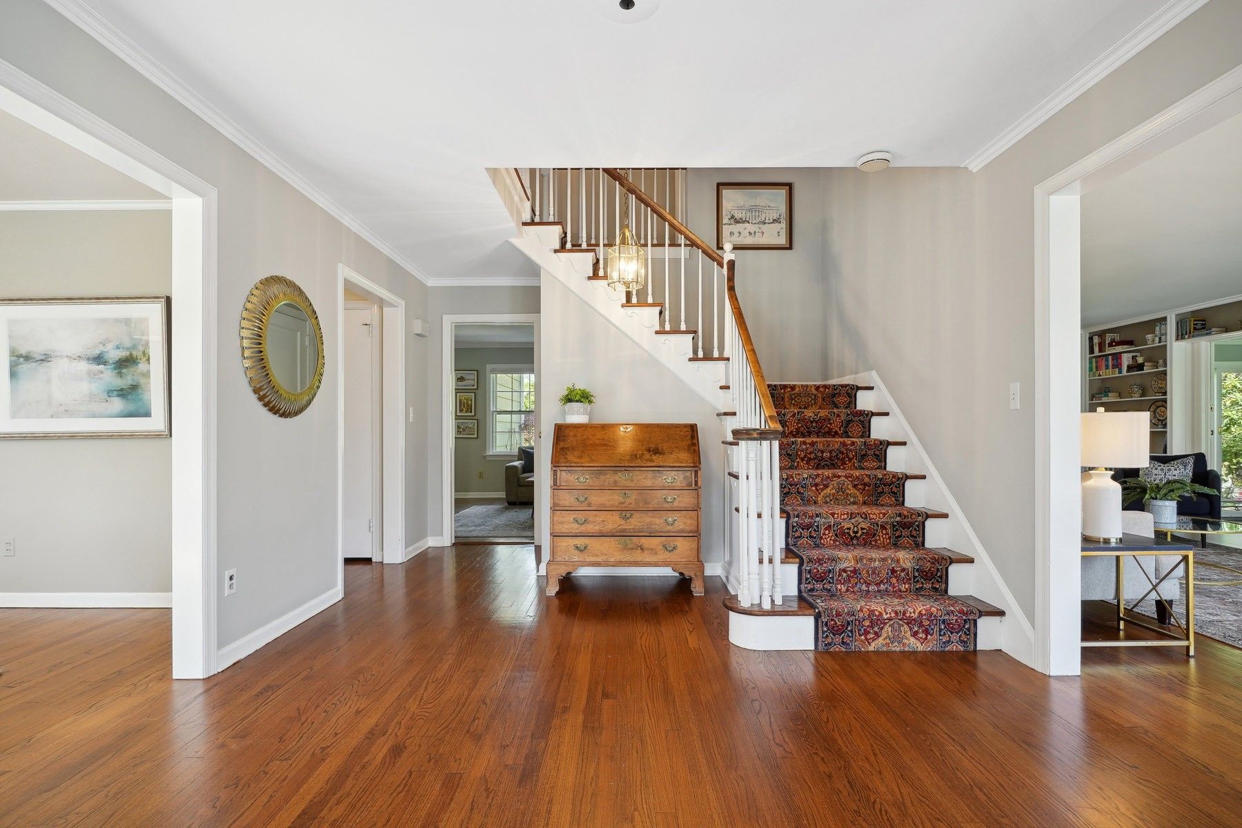 112 Llewellyn Rd 