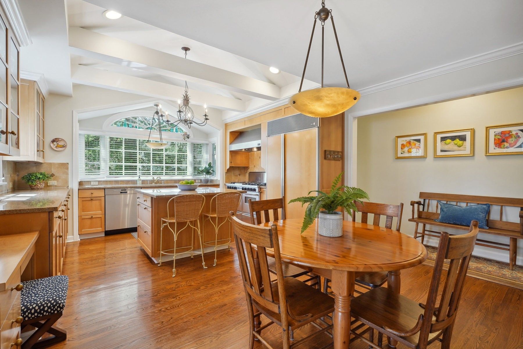 112 Llewellyn Rd 