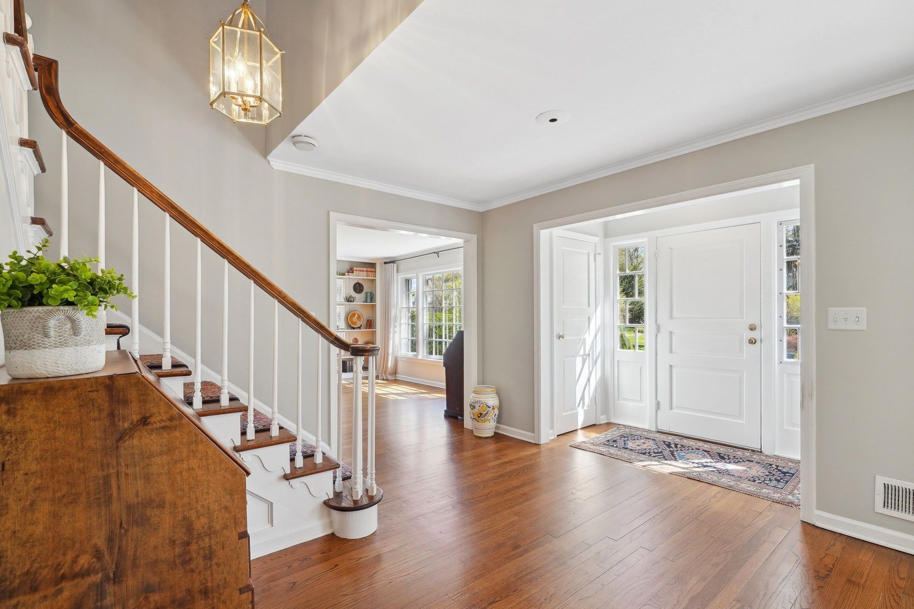 112 Llewellyn Rd 