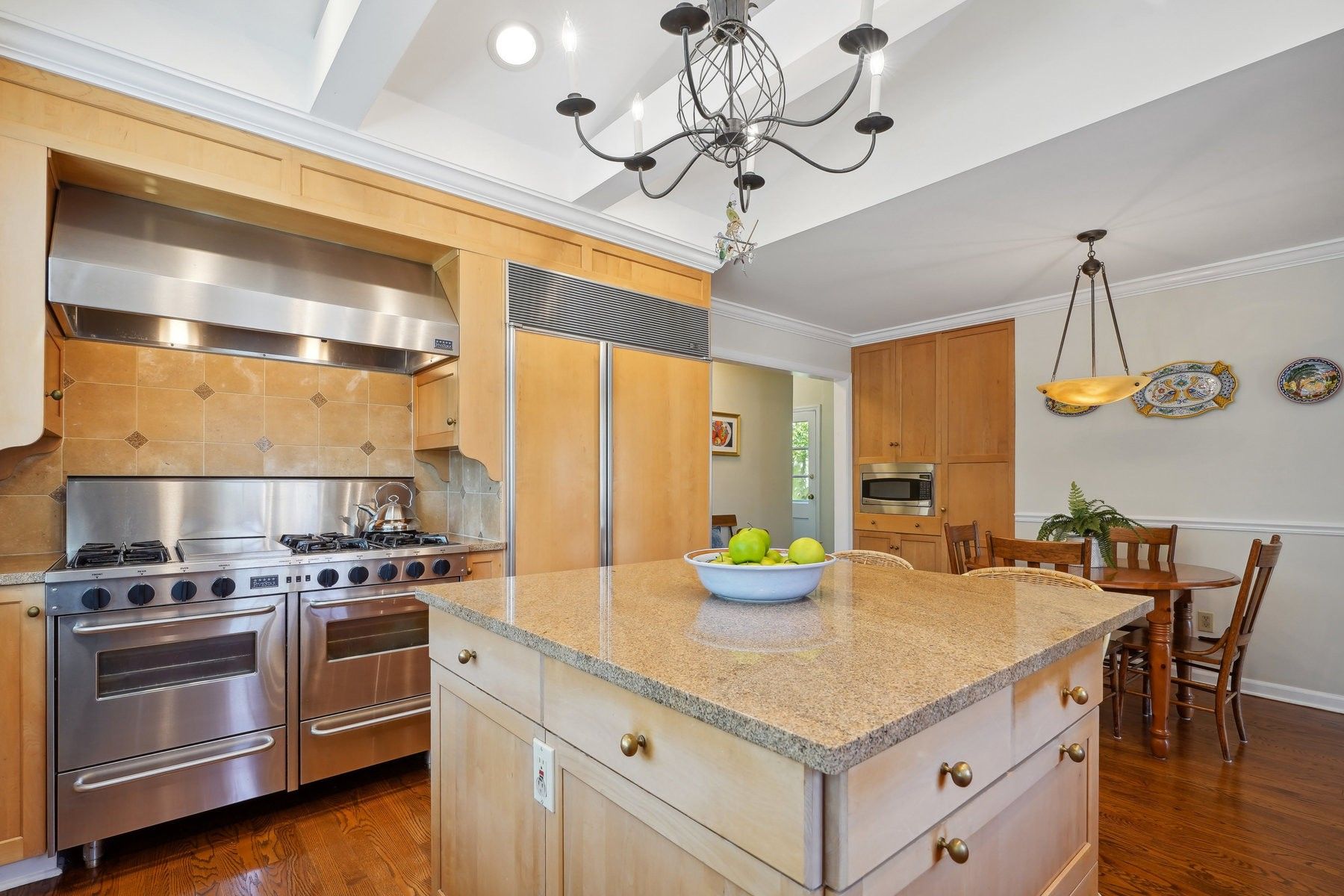 112 Llewellyn Rd 