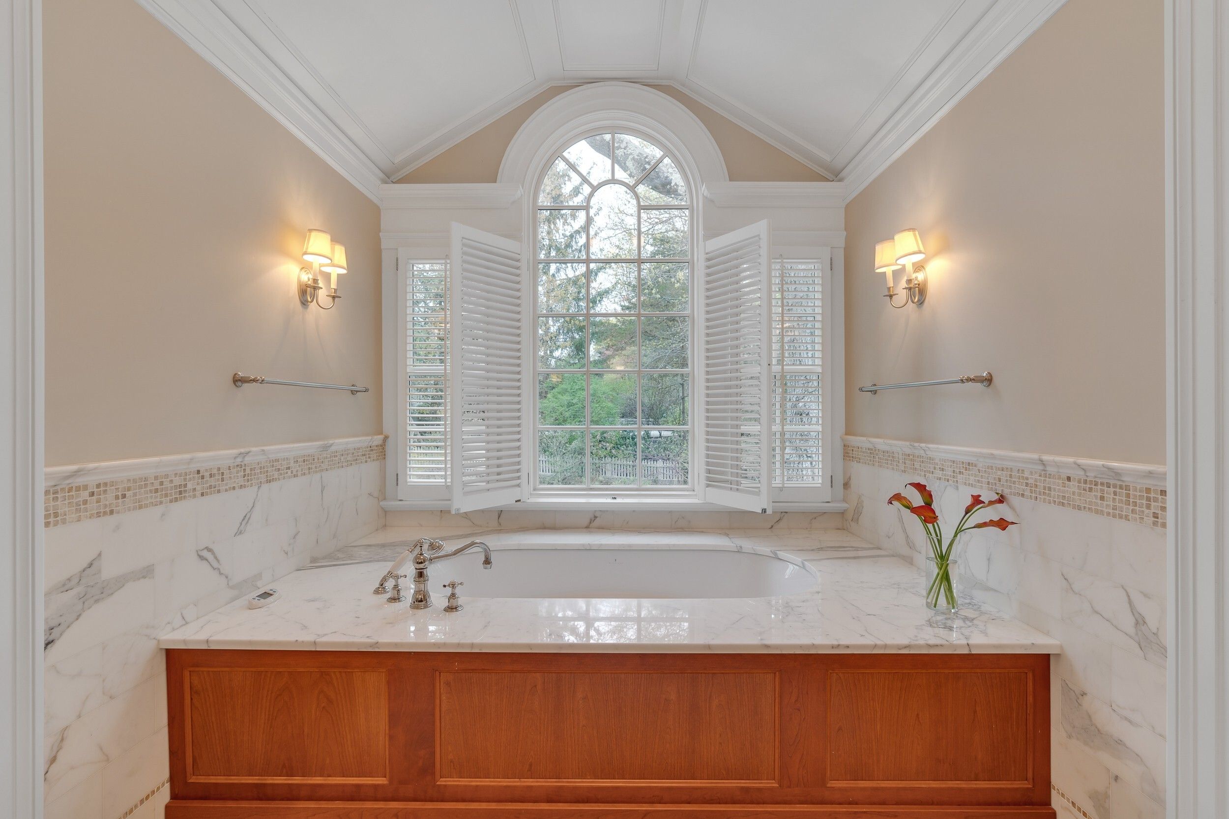 43 Jefferson Avenue 