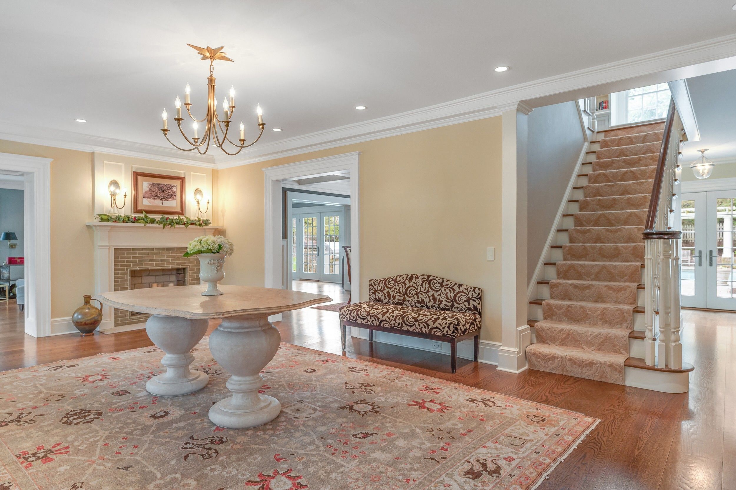43 Jefferson Avenue 