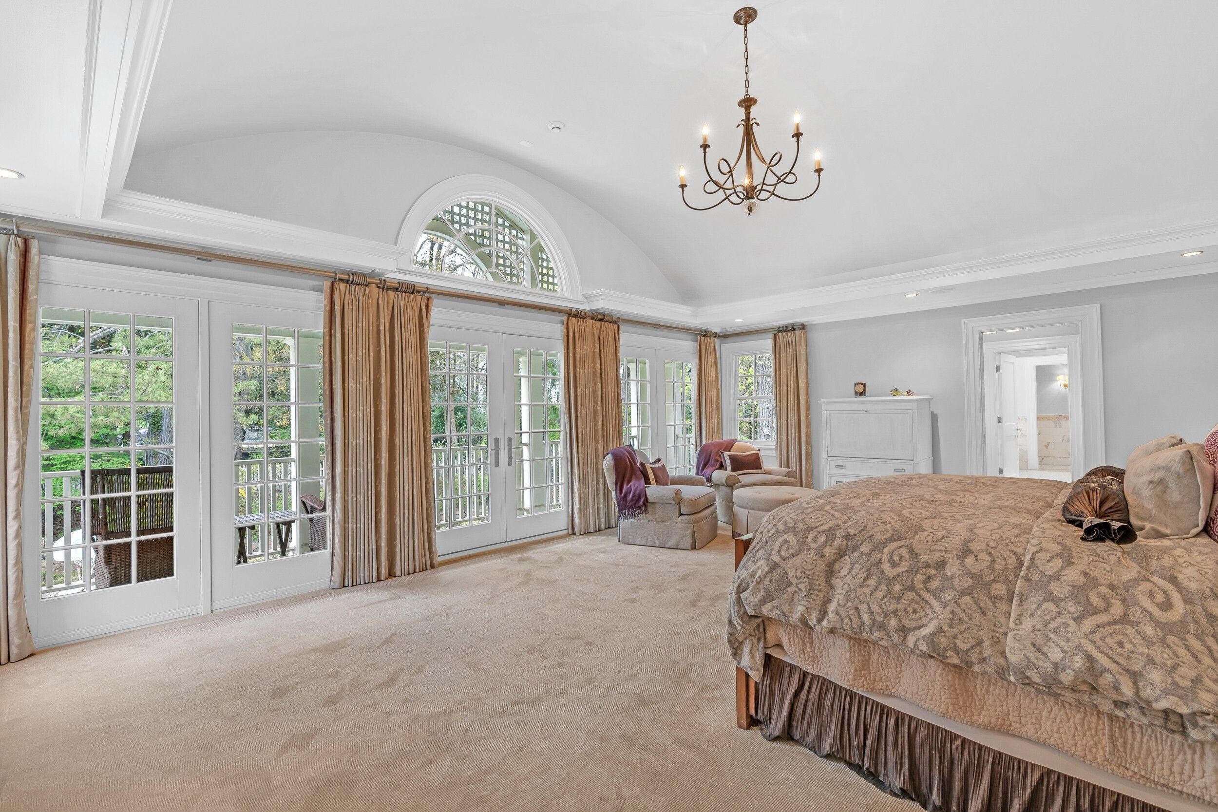 43 Jefferson Avenue 