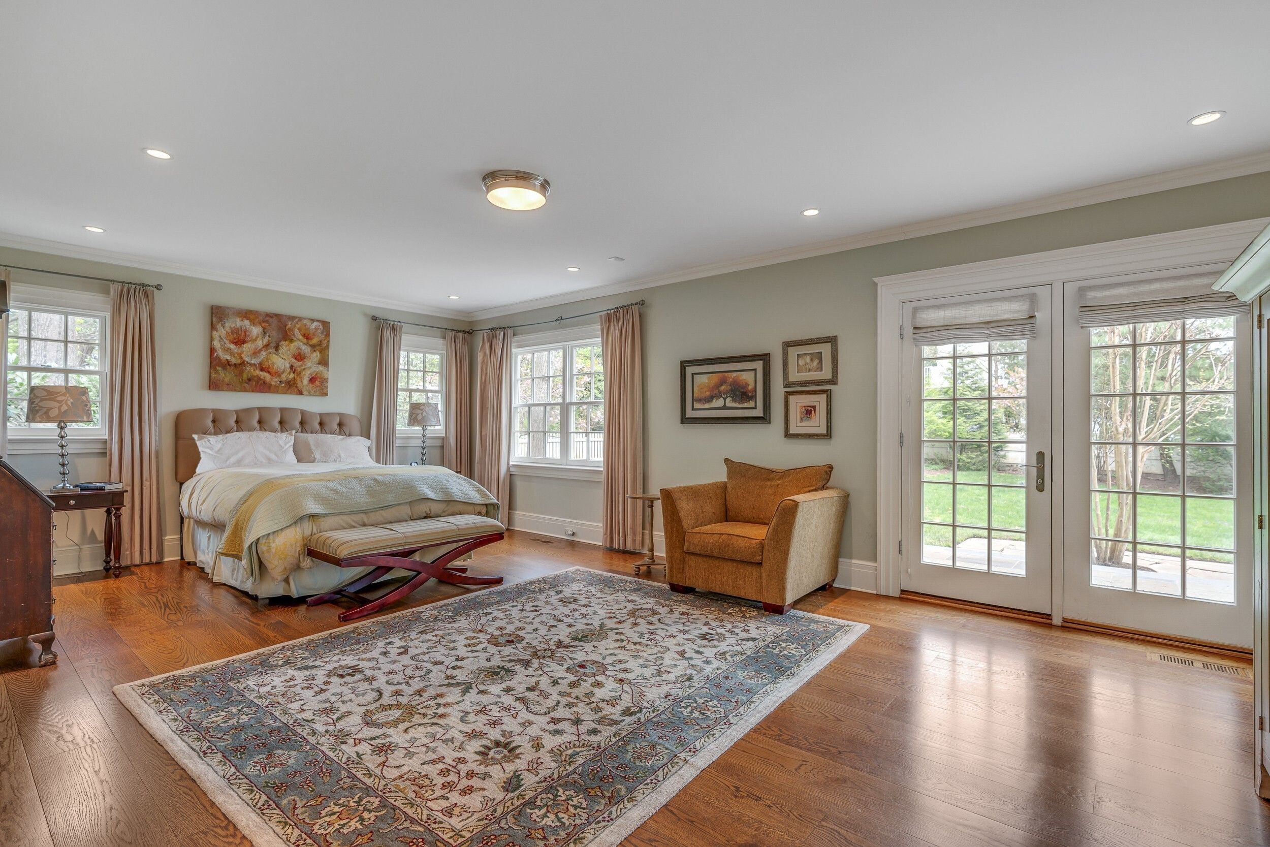 43 Jefferson Avenue 