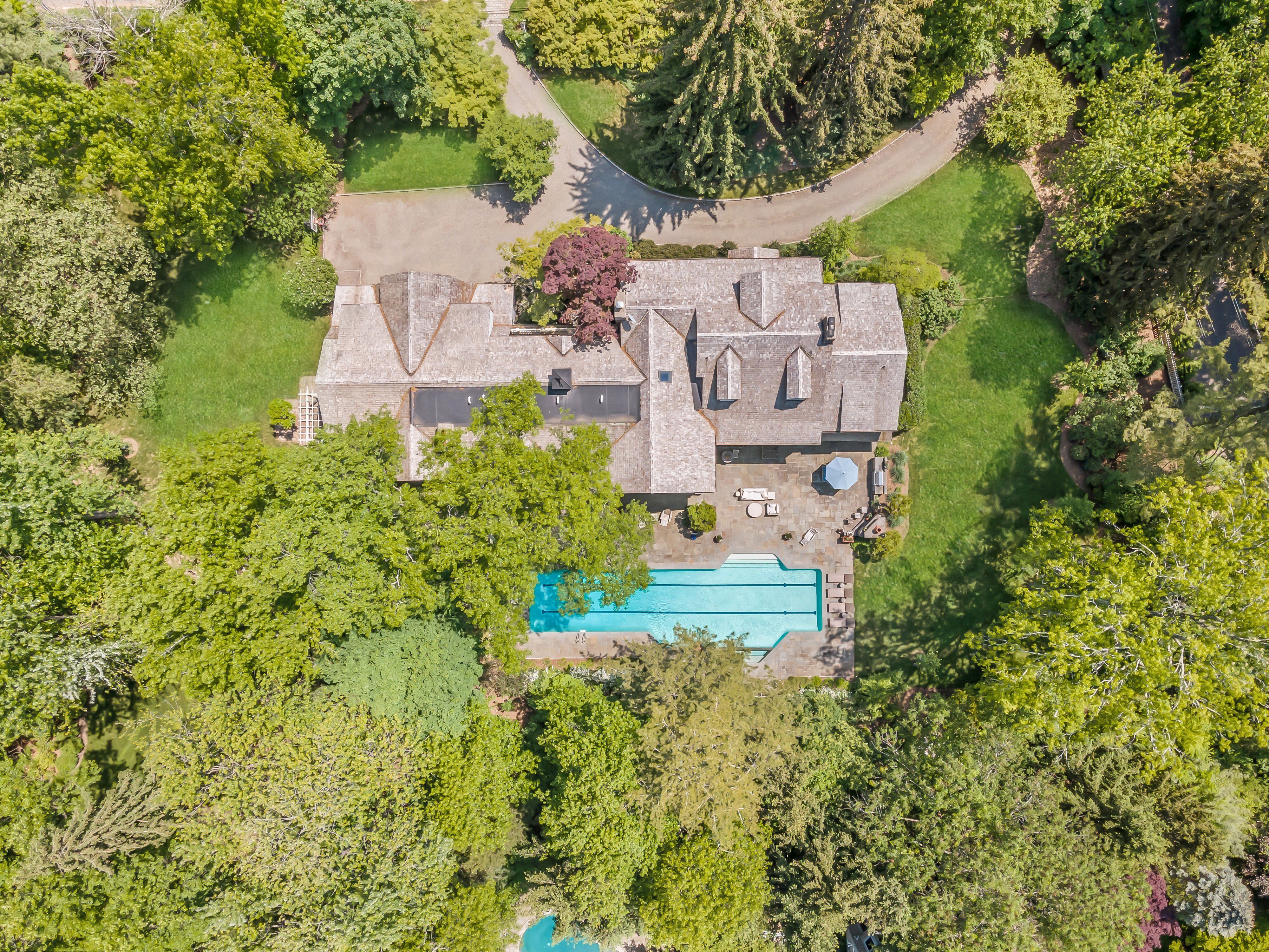 43 Jefferson Avenue 