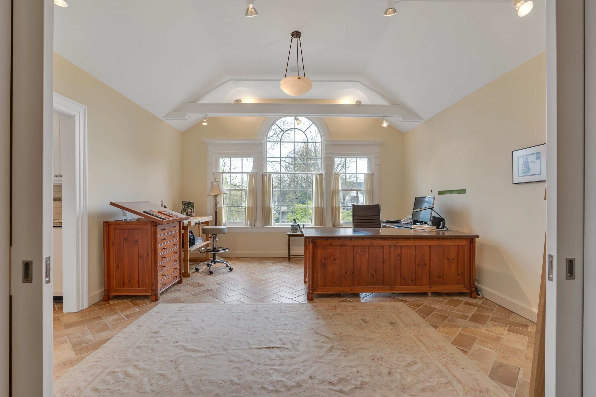 43 Jefferson Avenue 