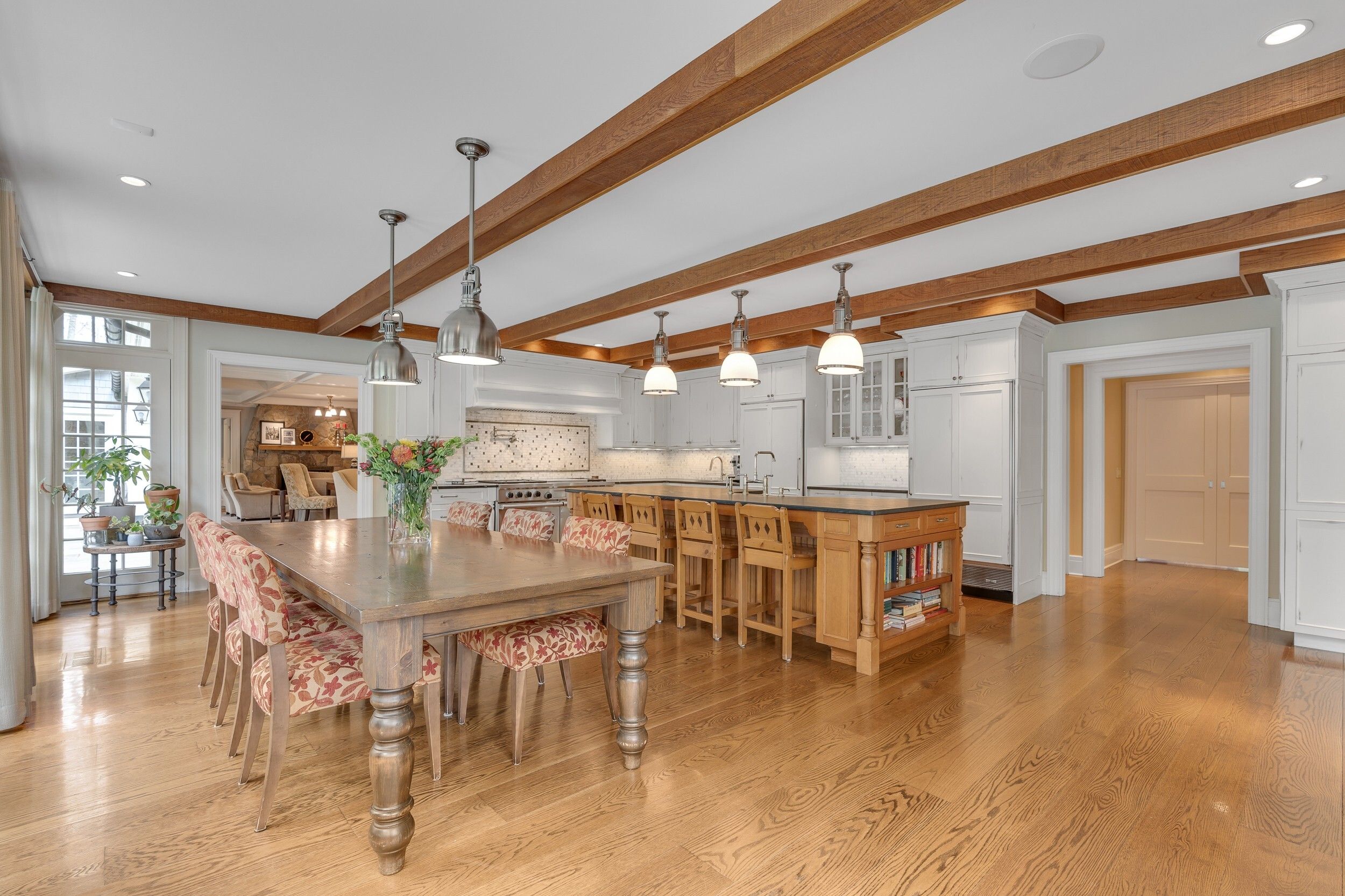 43 Jefferson Avenue 