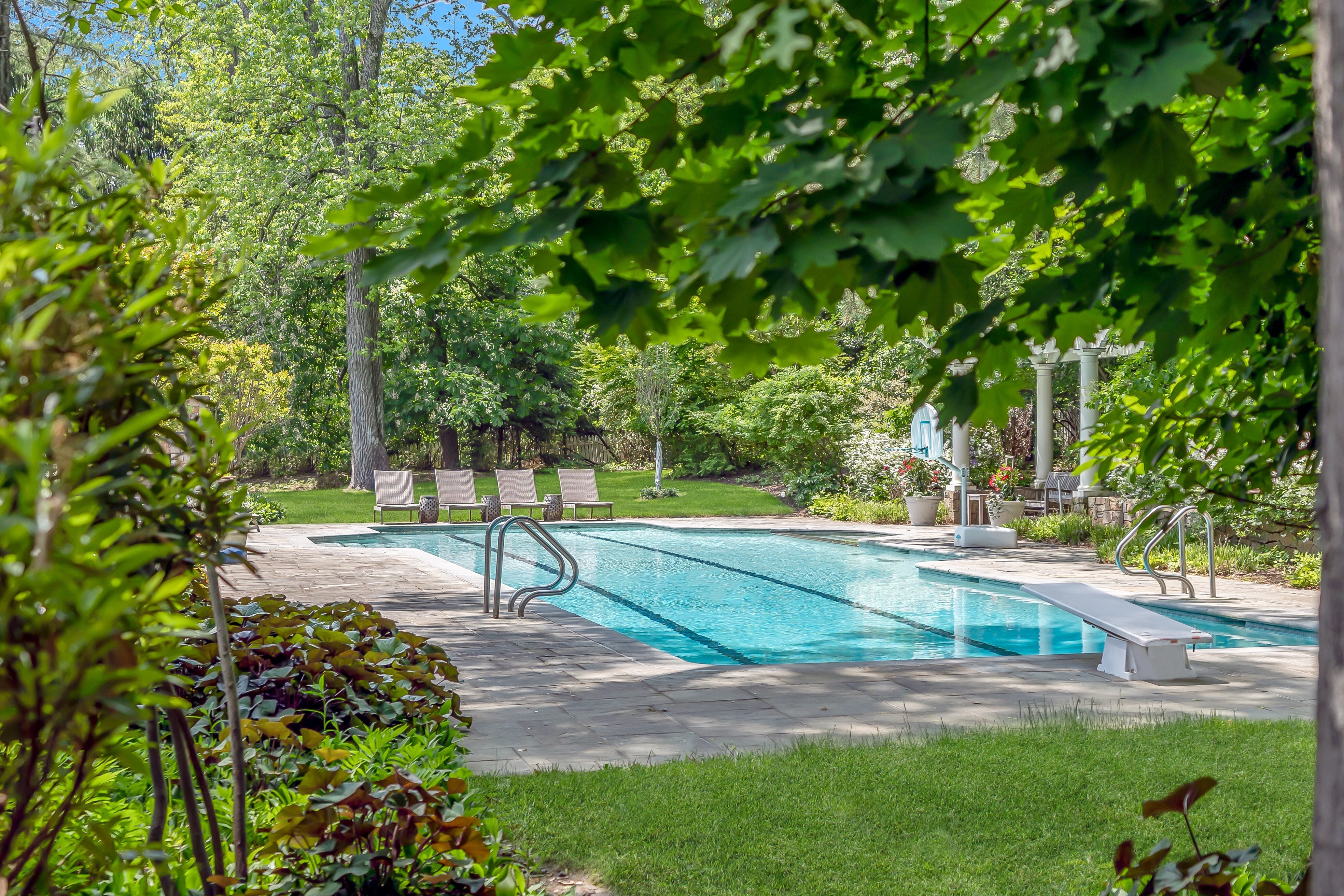 43 Jefferson Avenue 