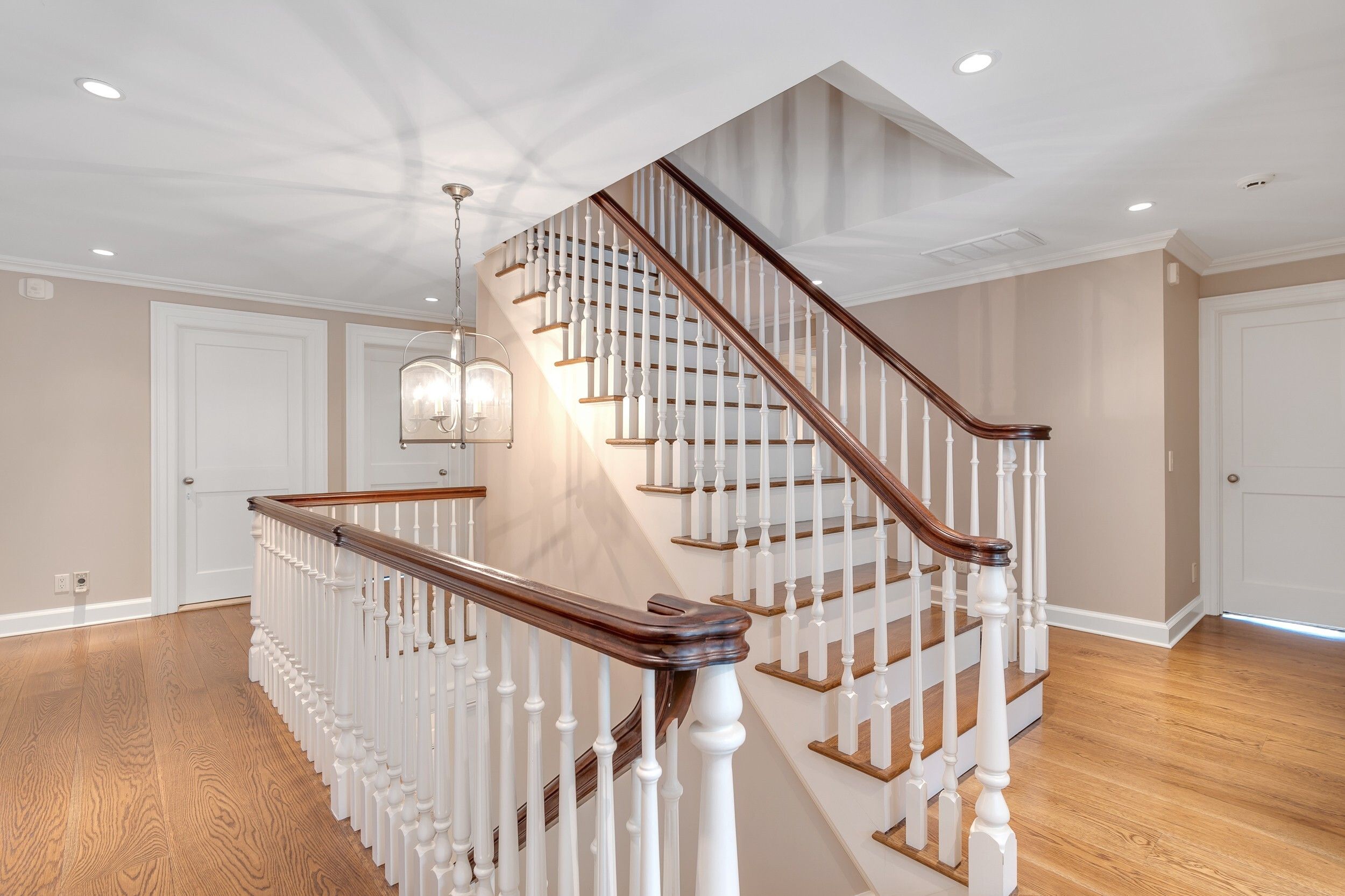 43 Jefferson Avenue 