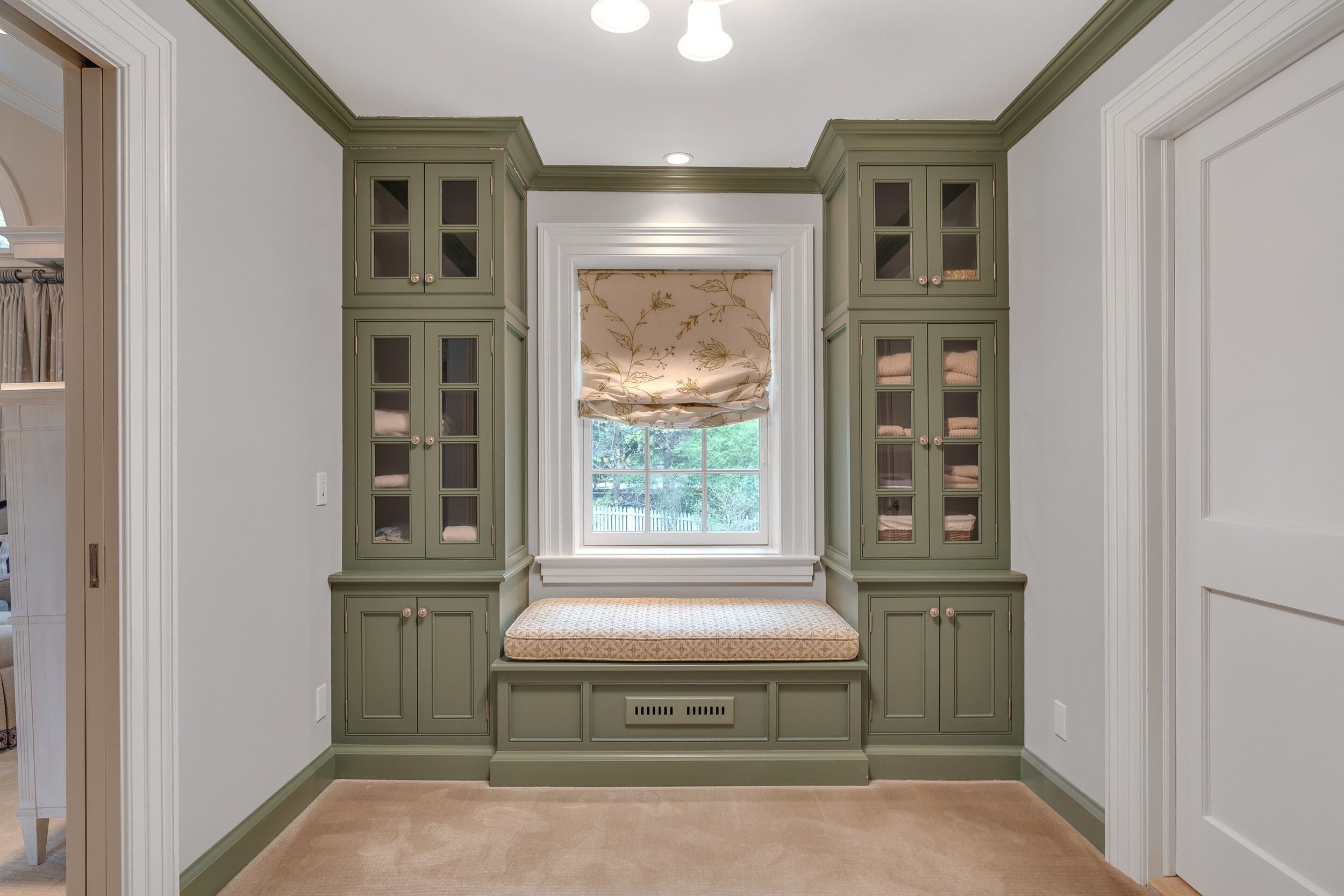 43 Jefferson Avenue 
