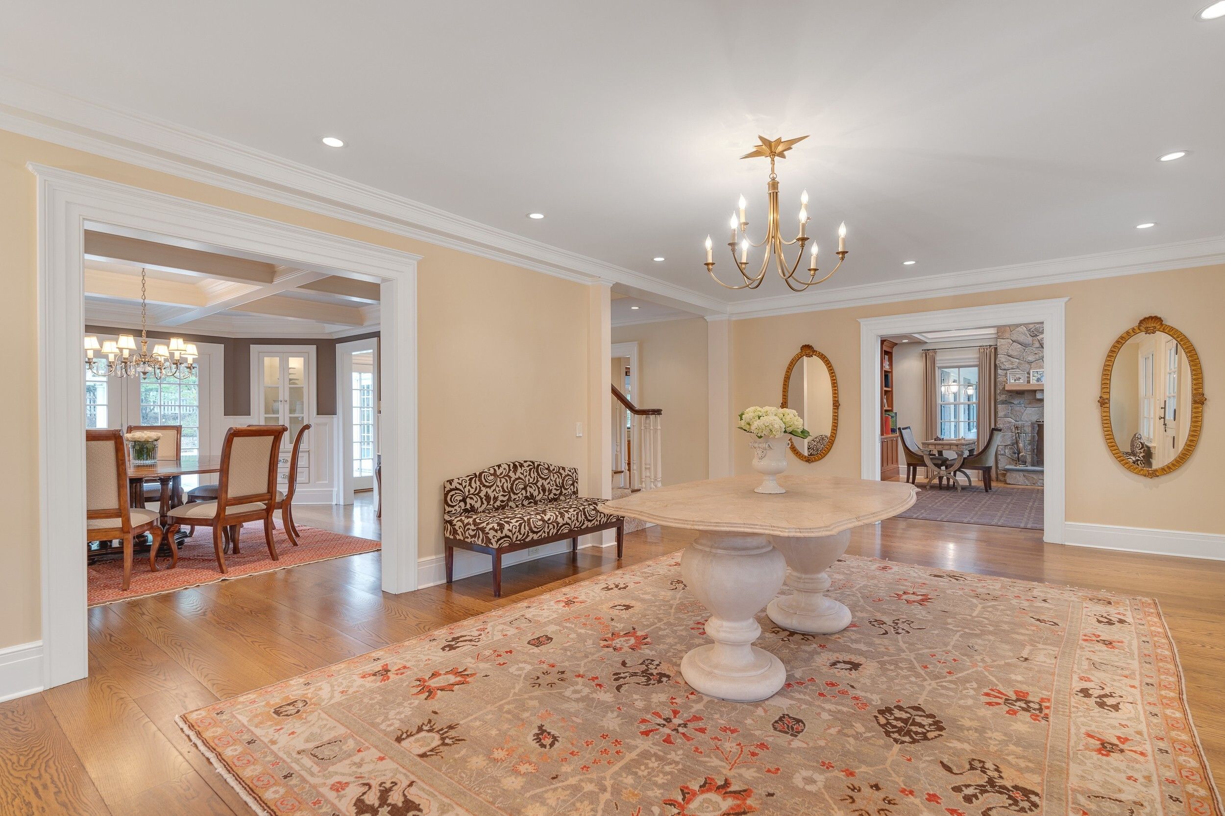 43 Jefferson Avenue 