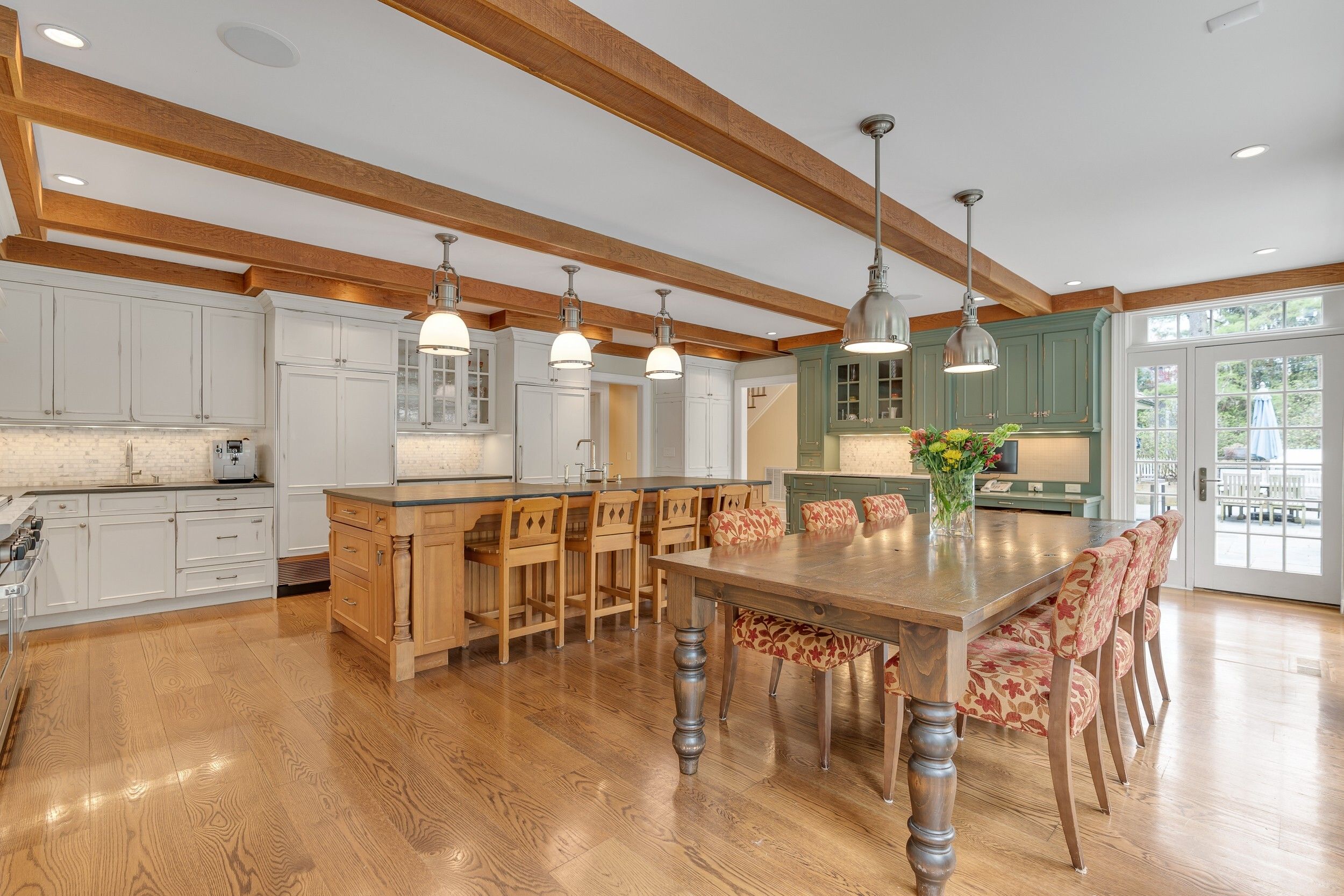 43 Jefferson Avenue 