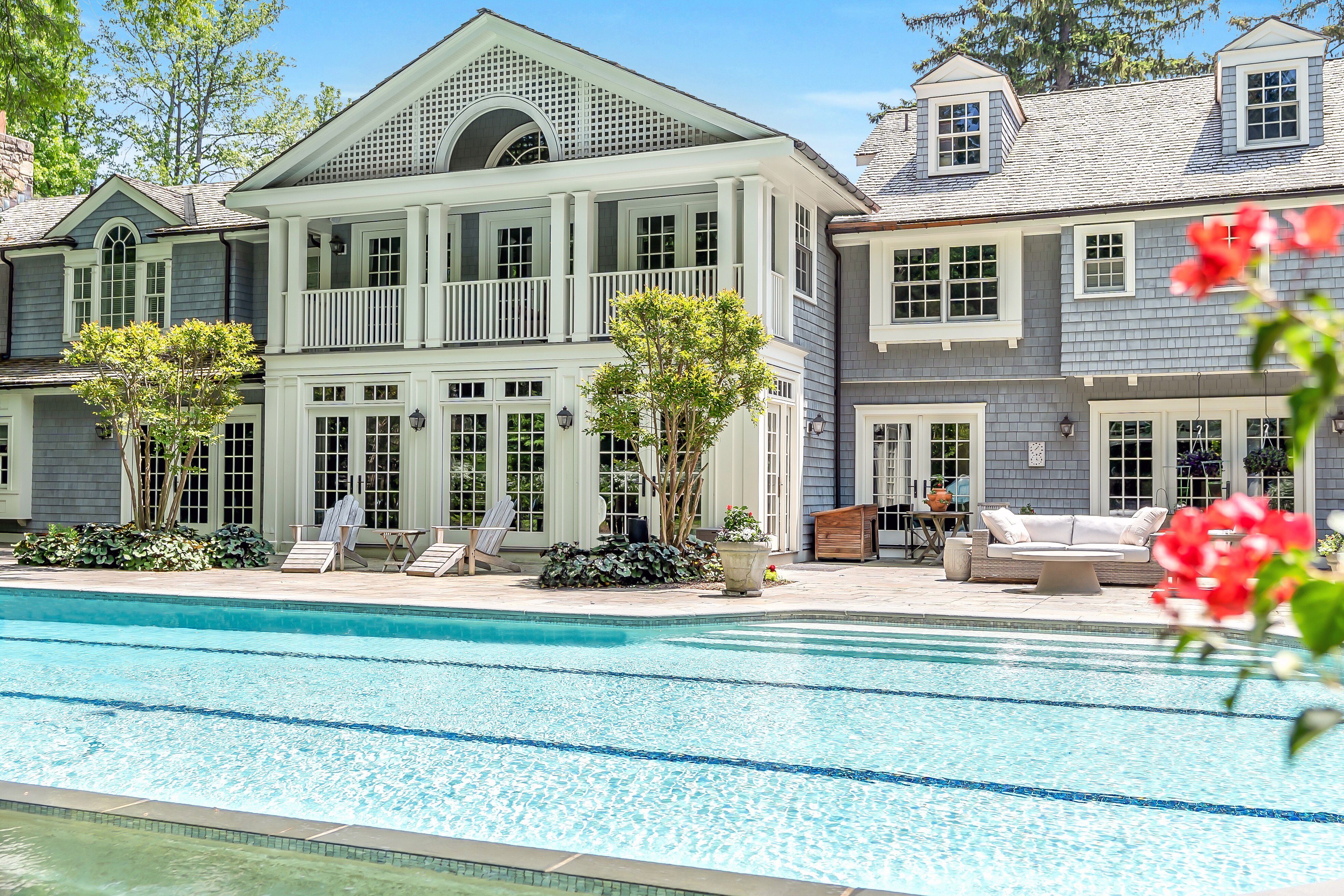 43 Jefferson Avenue 