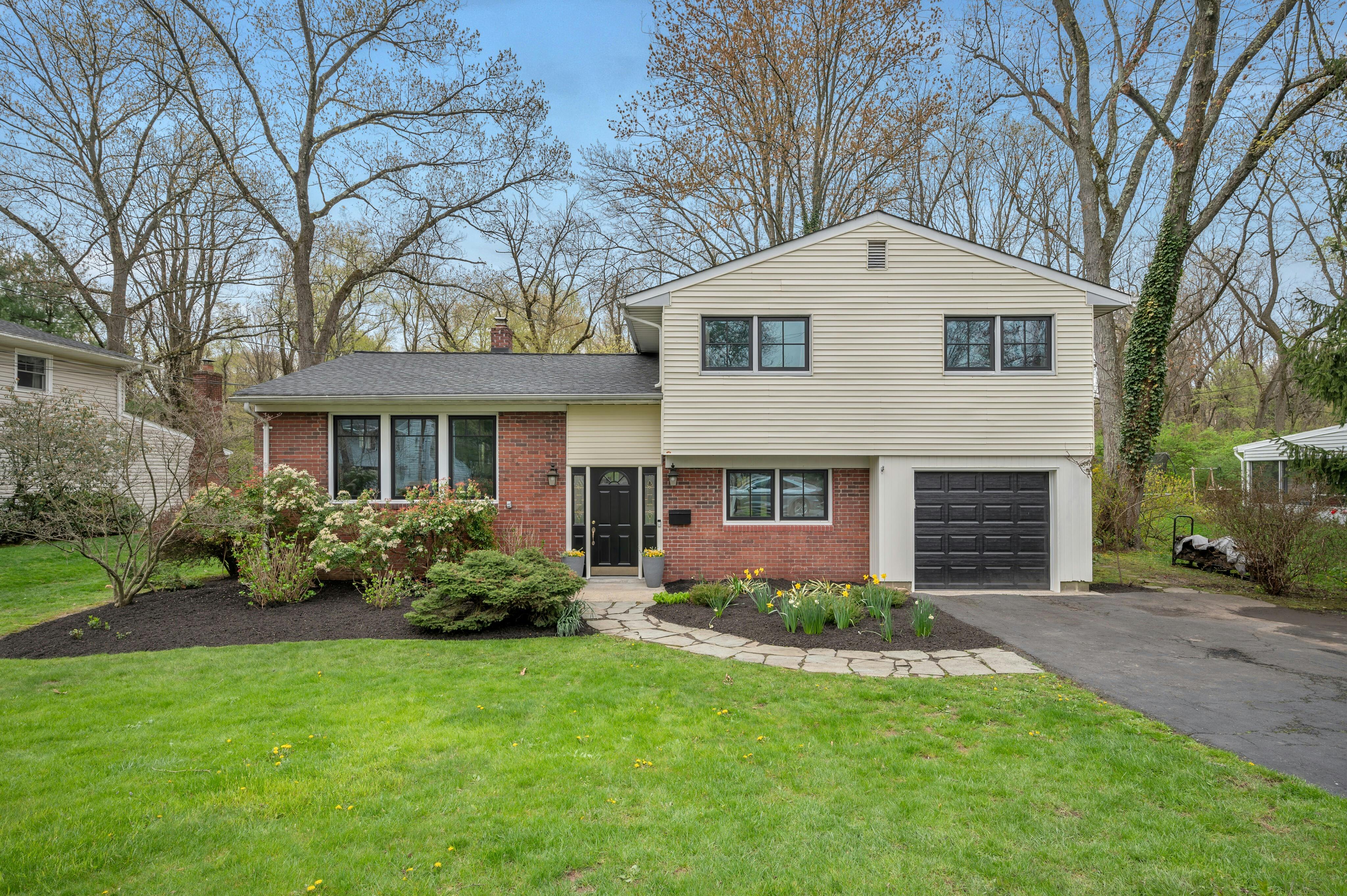 44 Stockton Road 