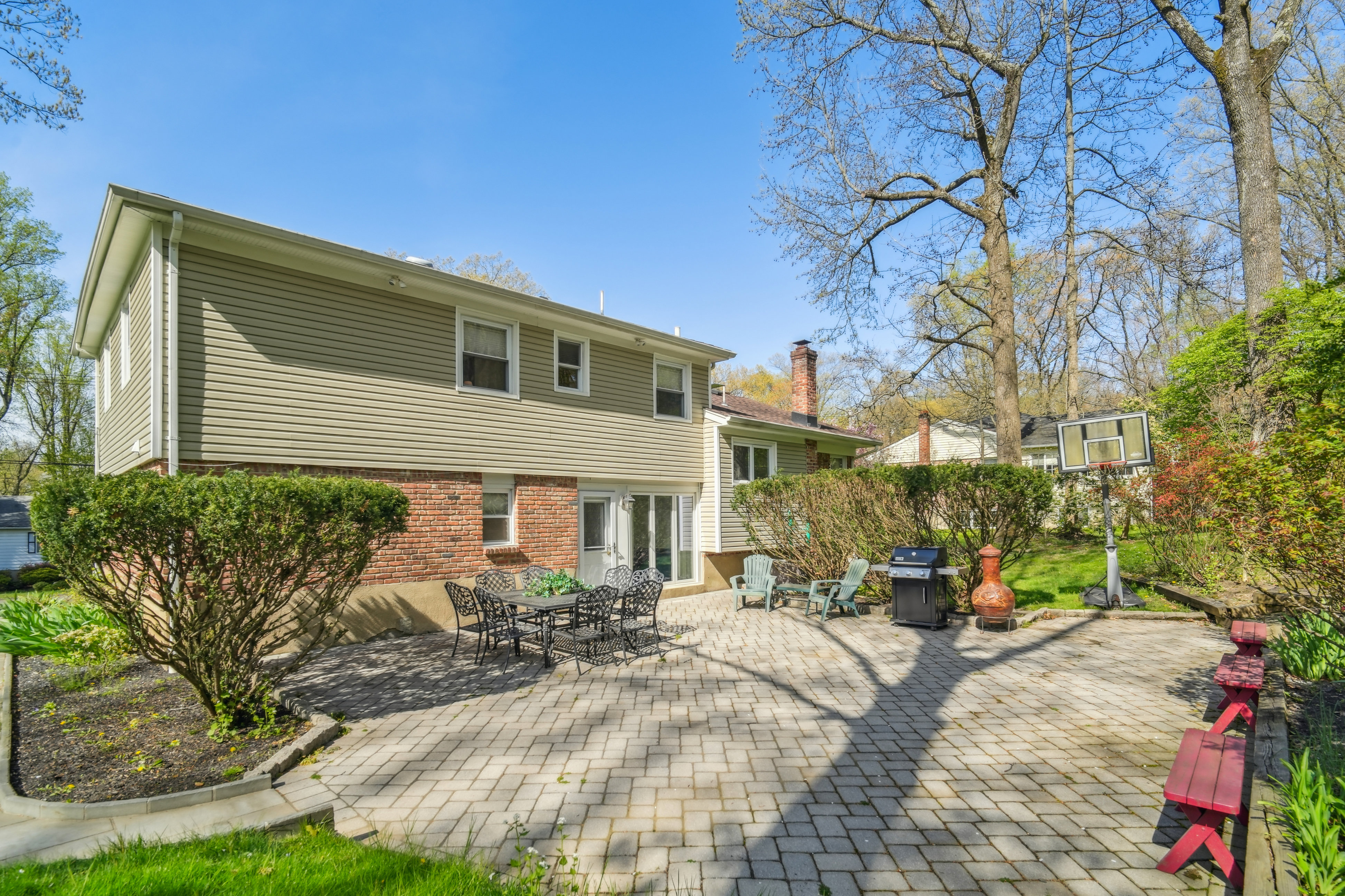 34 Webster Drive 