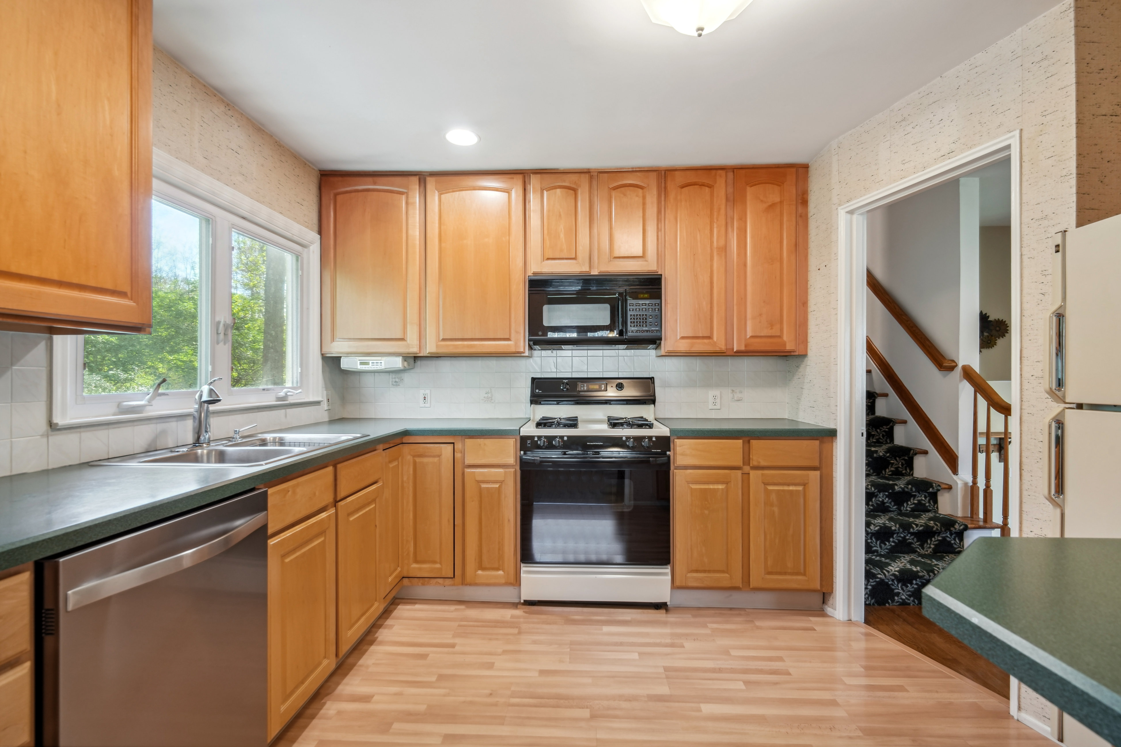 34 Webster Drive 