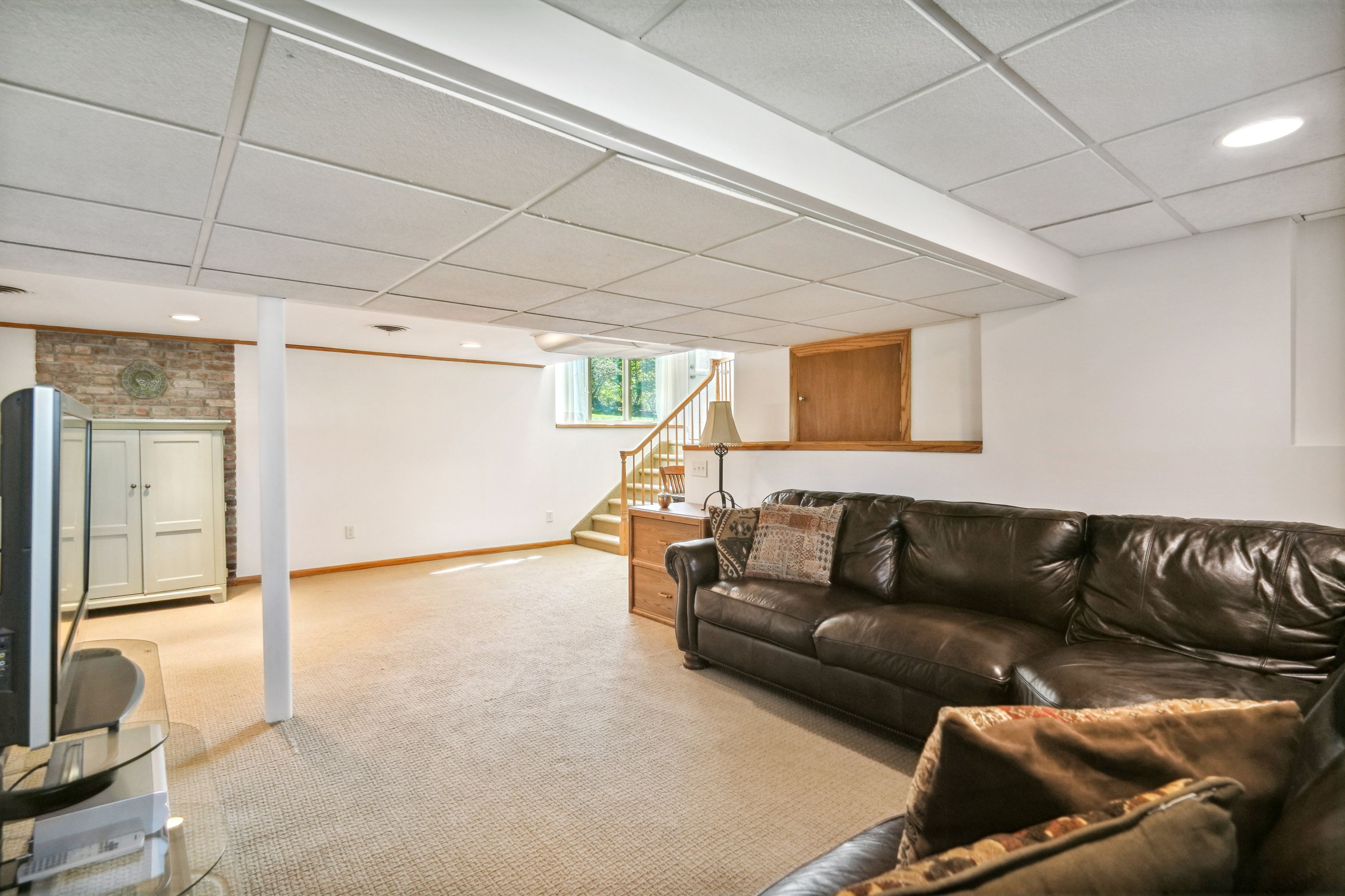 34 Webster Drive 
