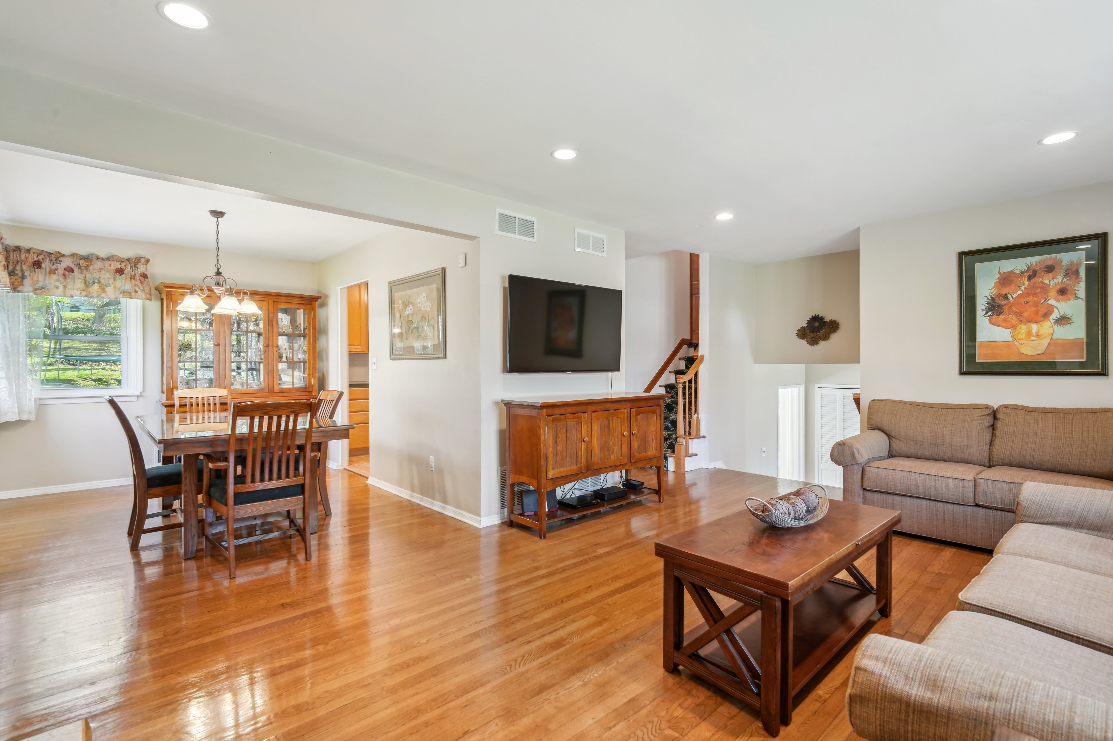 34 Webster Drive 