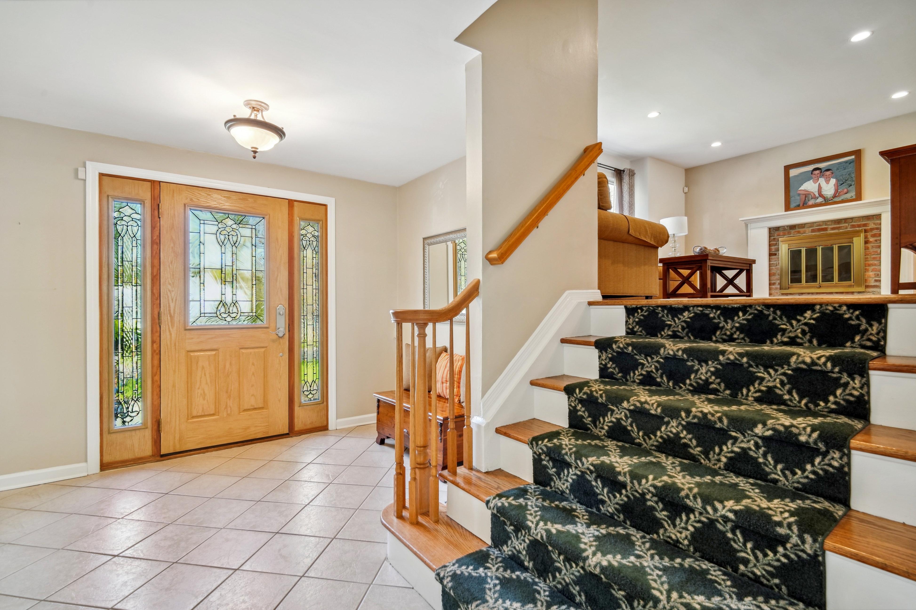 34 Webster Drive 