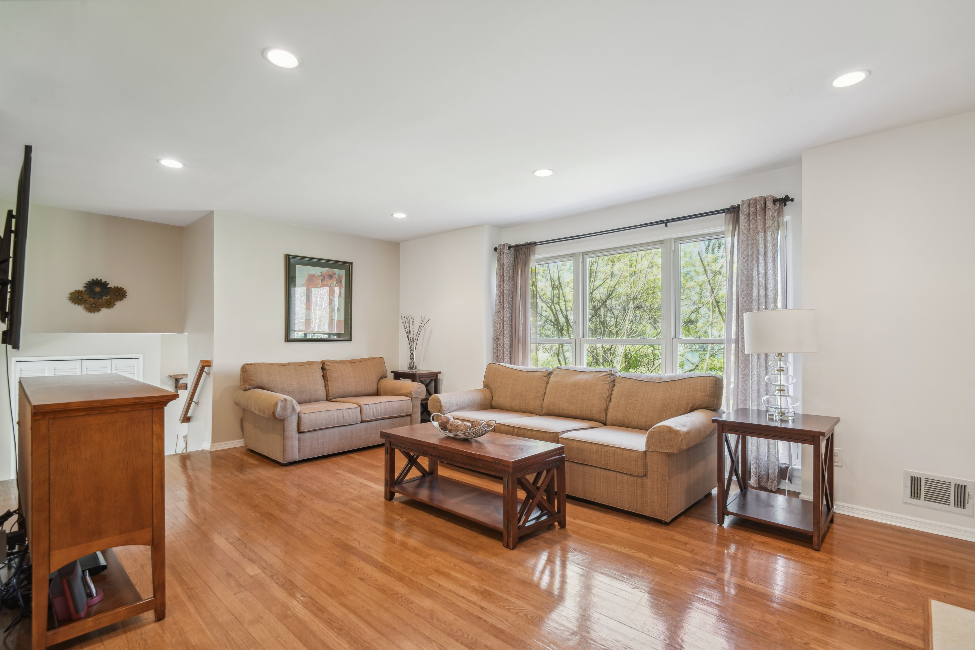 34 Webster Drive 