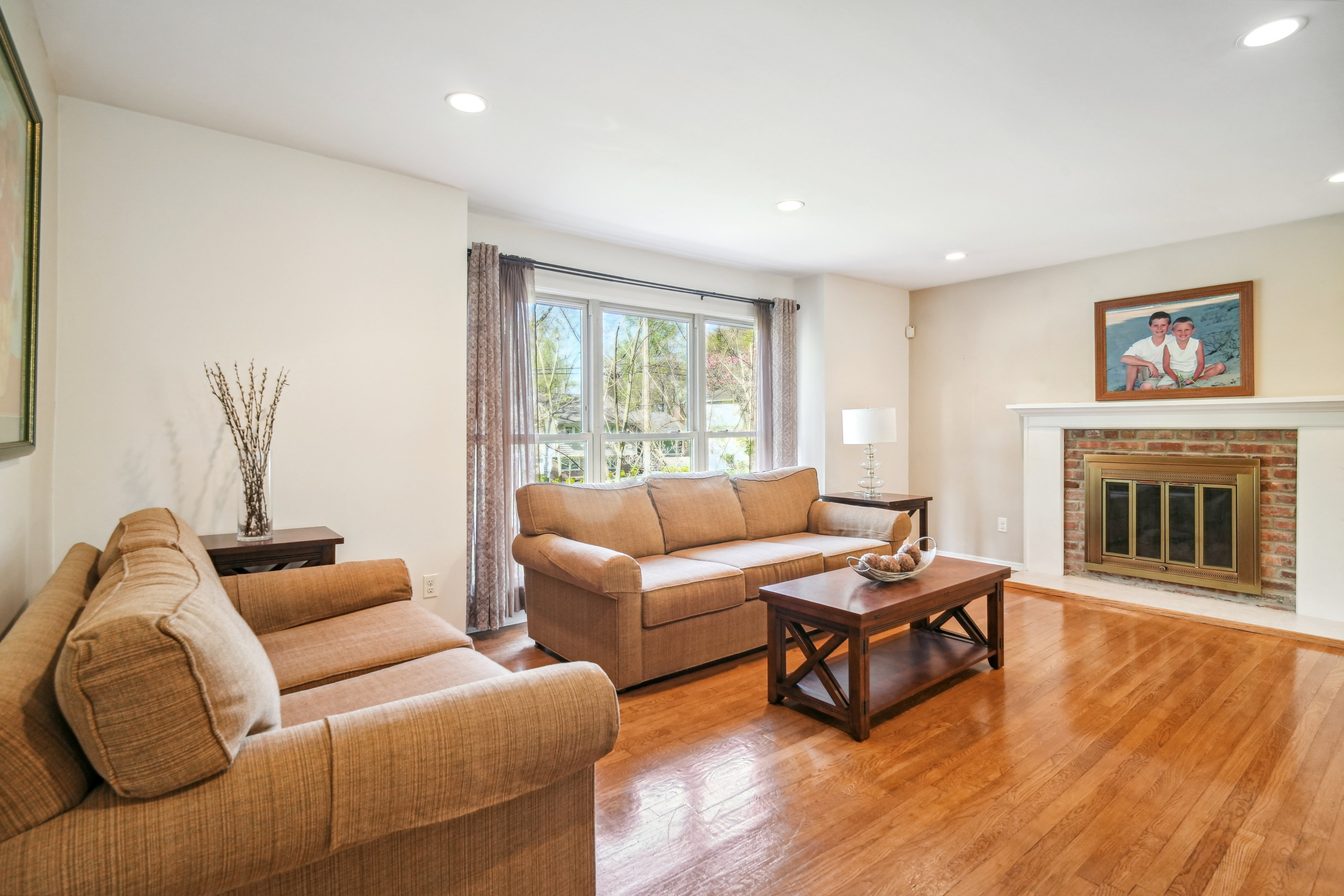 34 Webster Drive 
