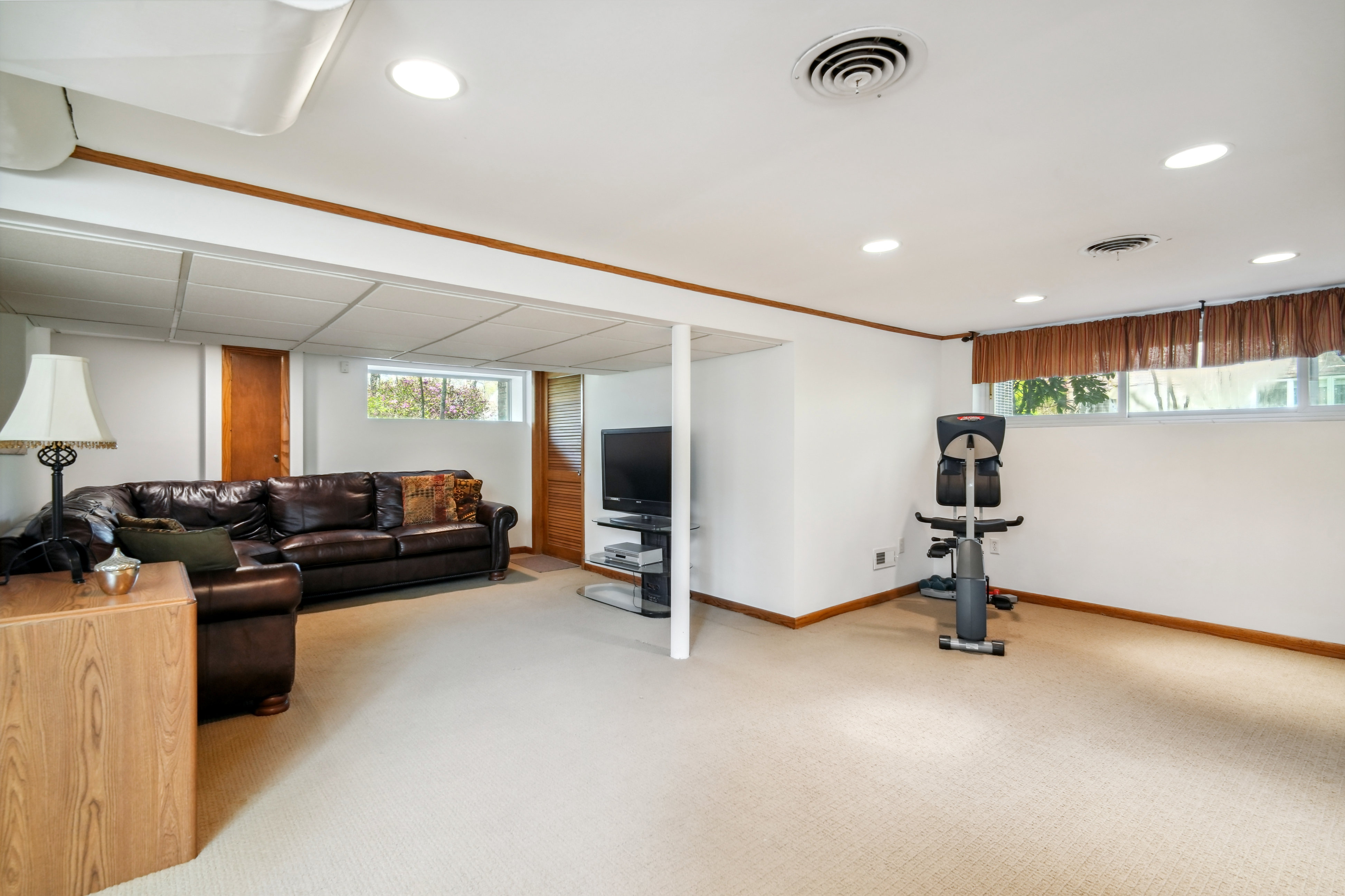 34 Webster Drive 