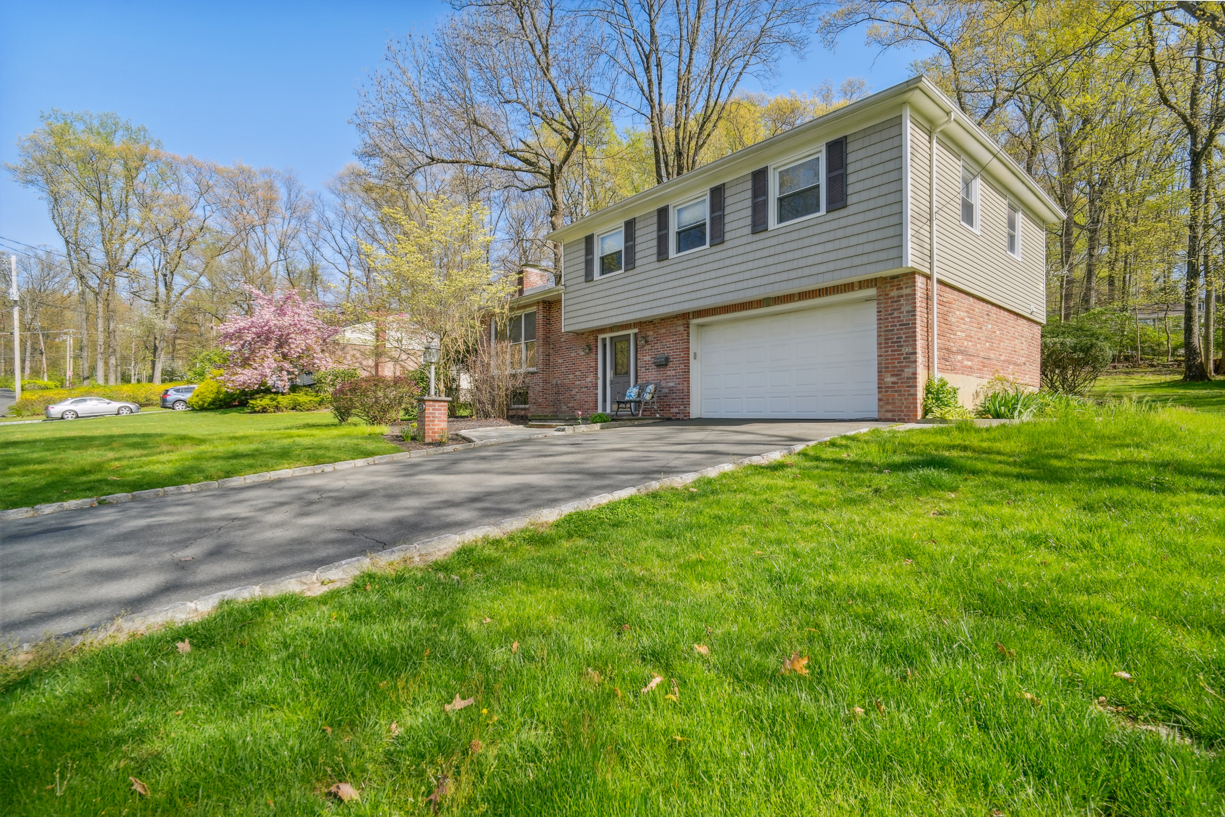 34 Webster Drive 