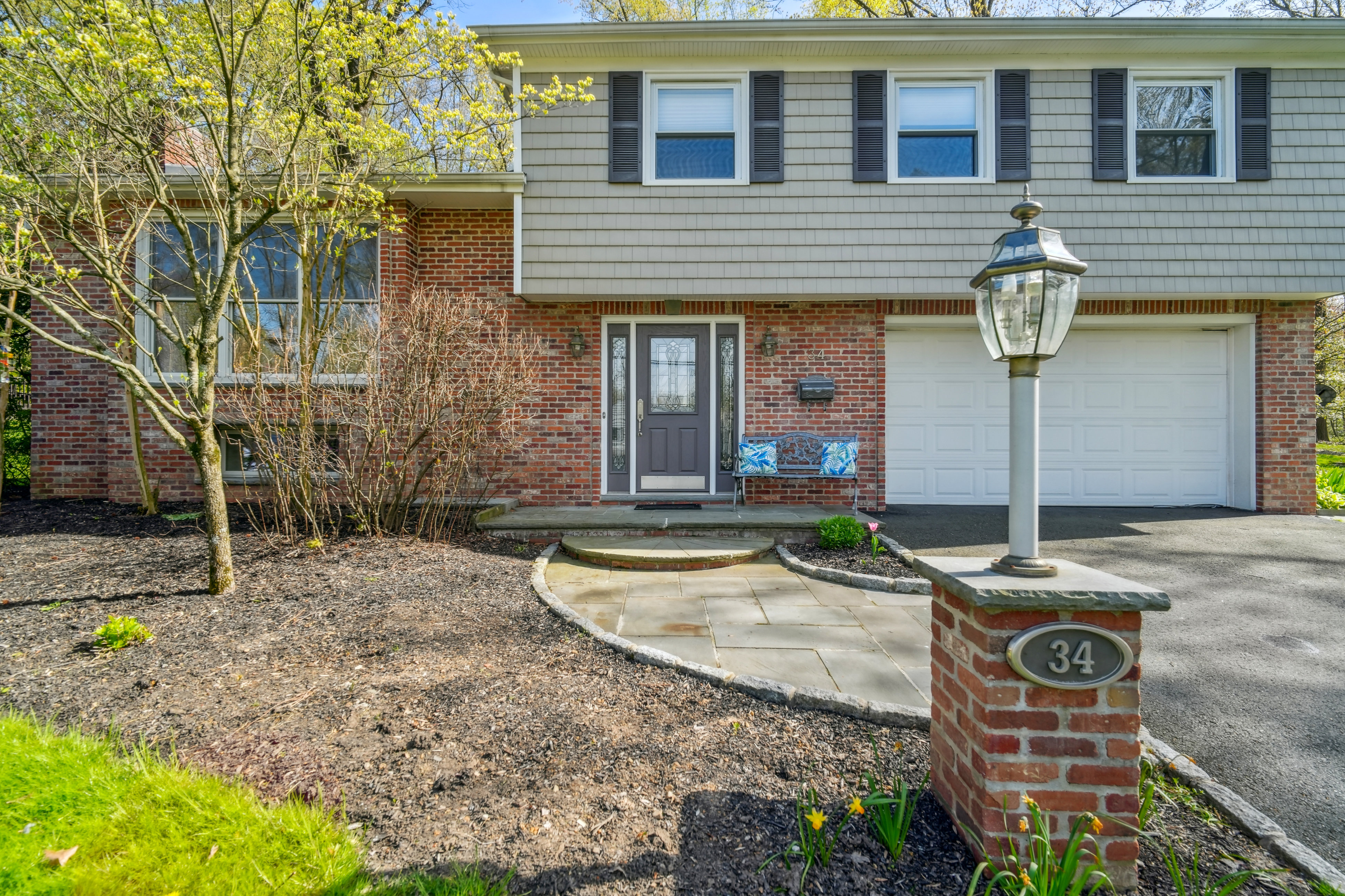 34 Webster Drive 
