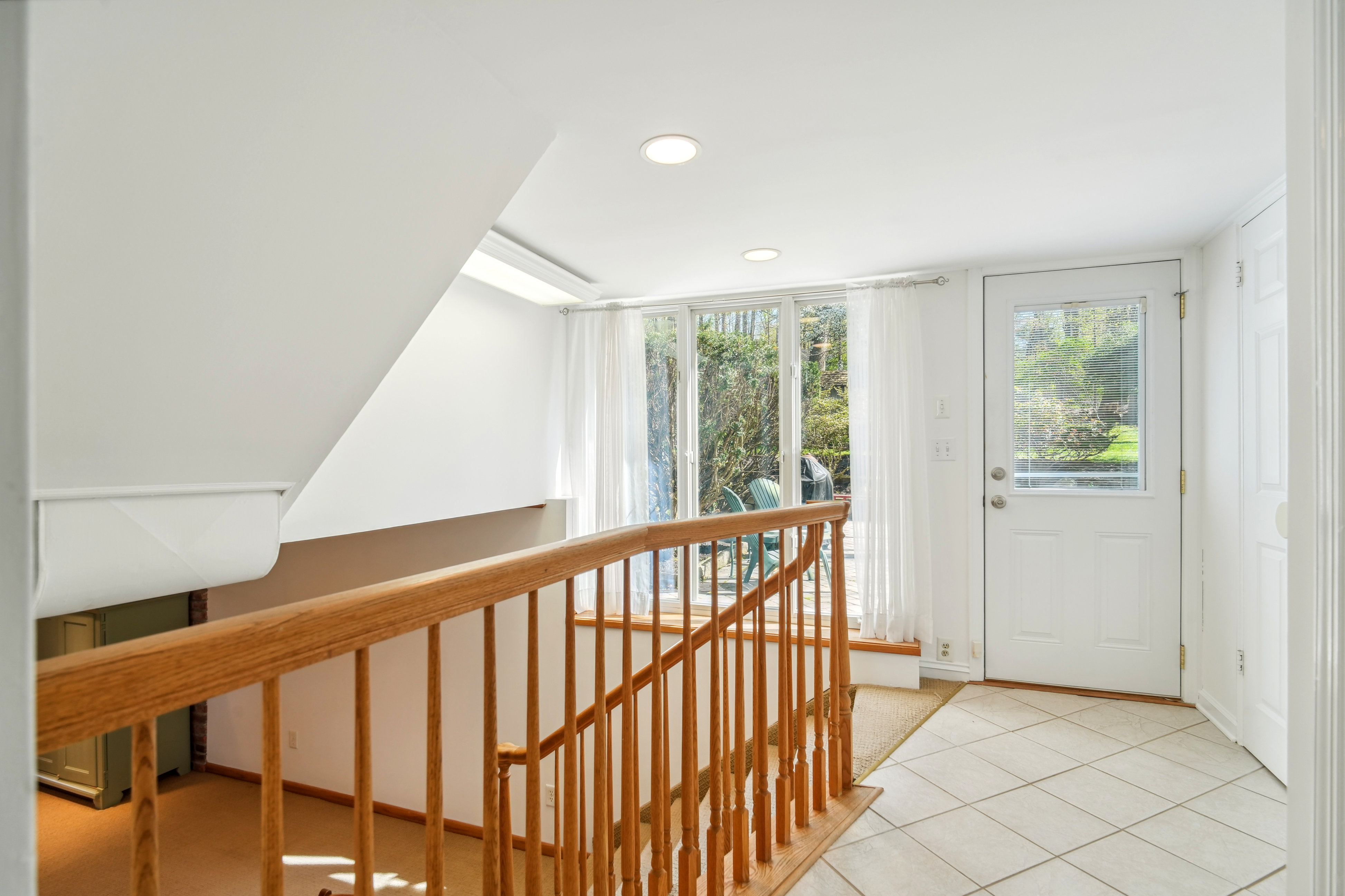 34 Webster Drive 