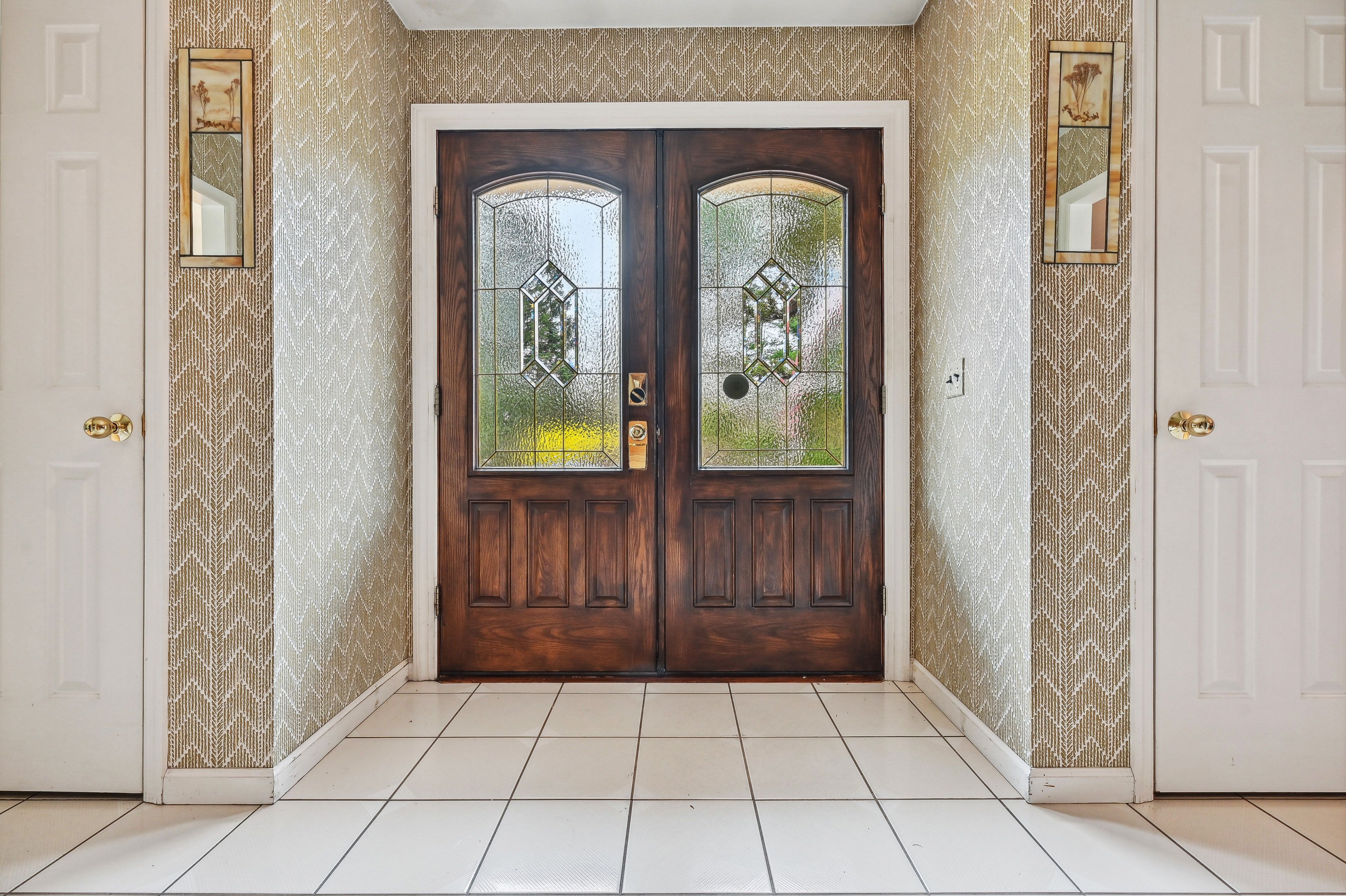 6 Buttenheim Terrace 