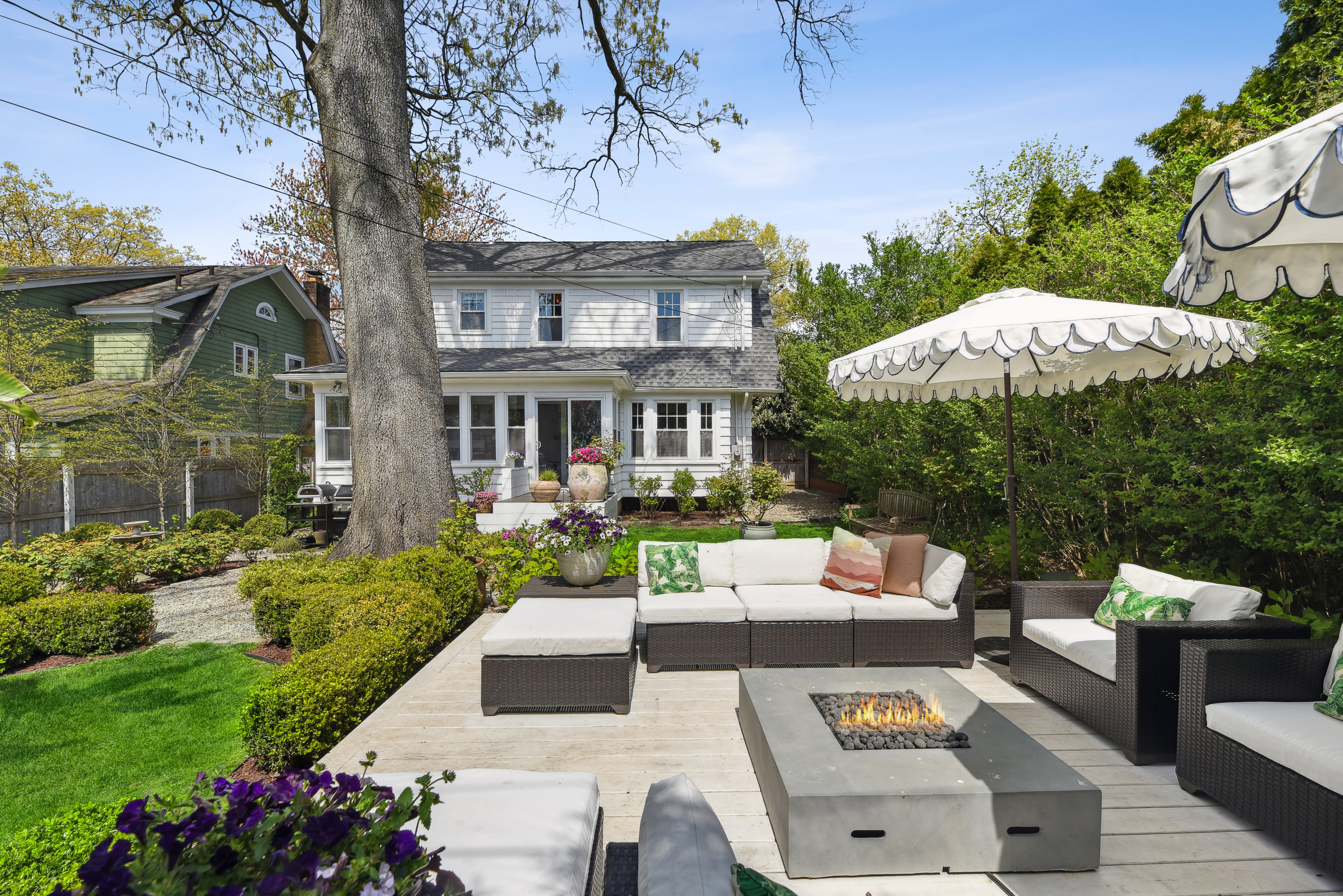 78 Massel Terrace 