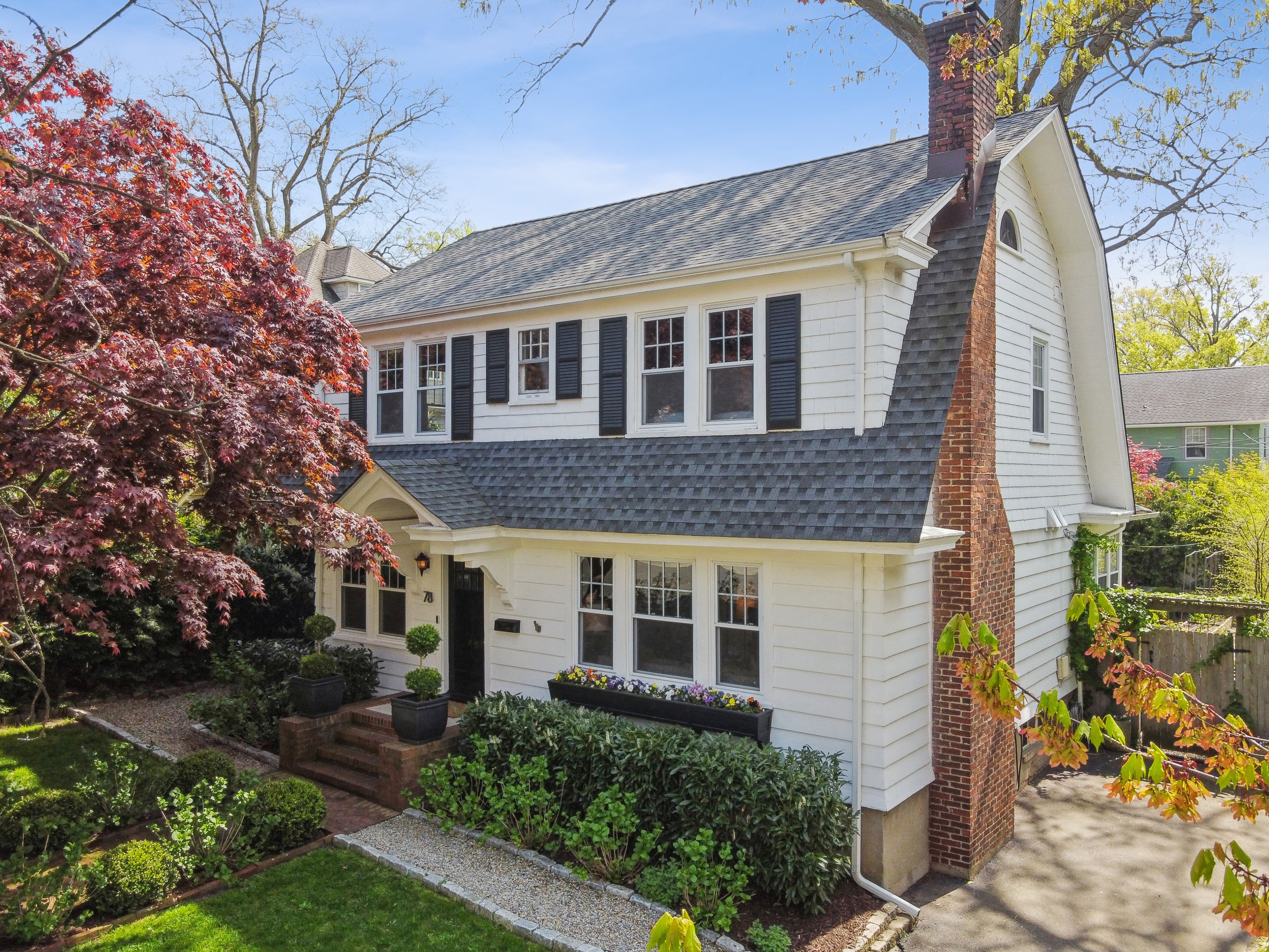 78 Massel Terrace 