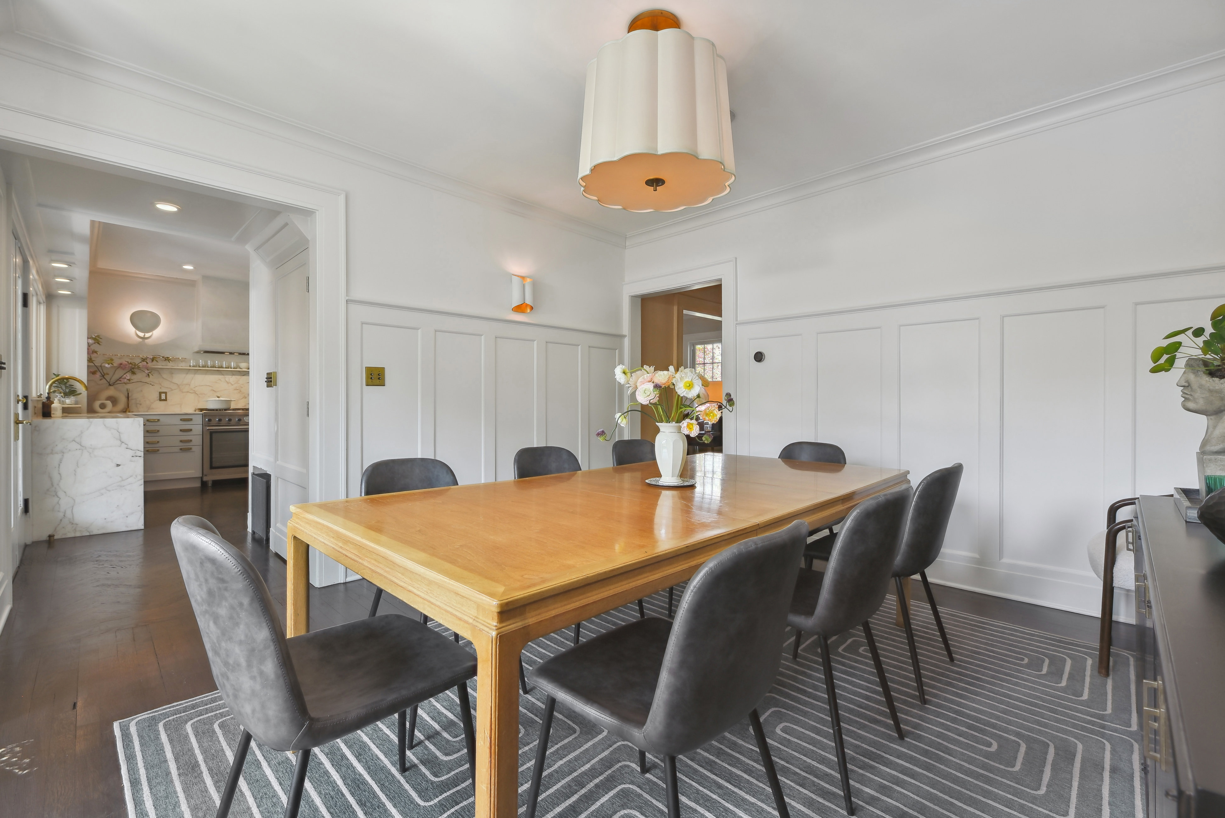 78 Massel Terrace 